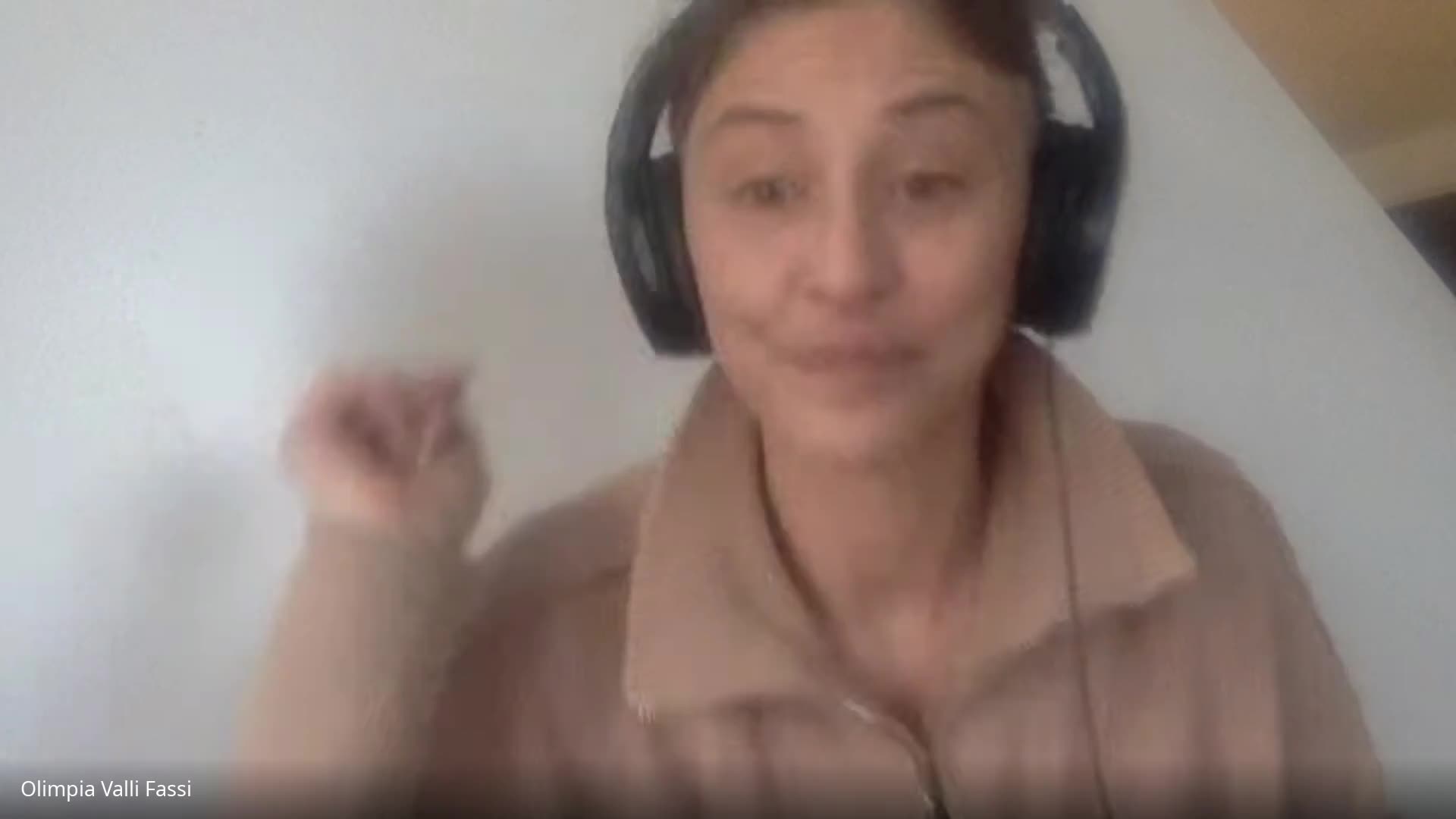 Related Video Item Thumbnail