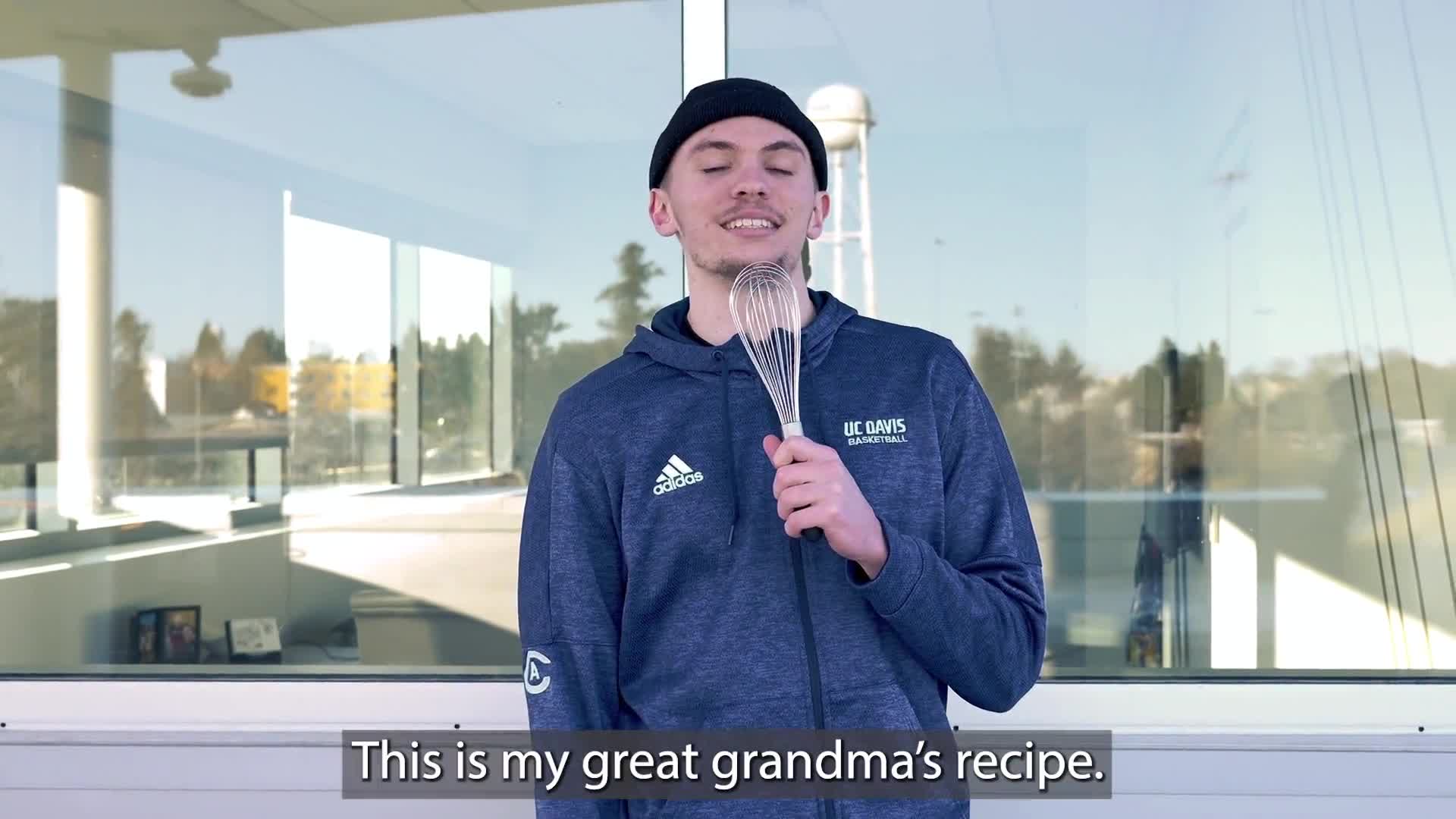Related Video Item Thumbnail