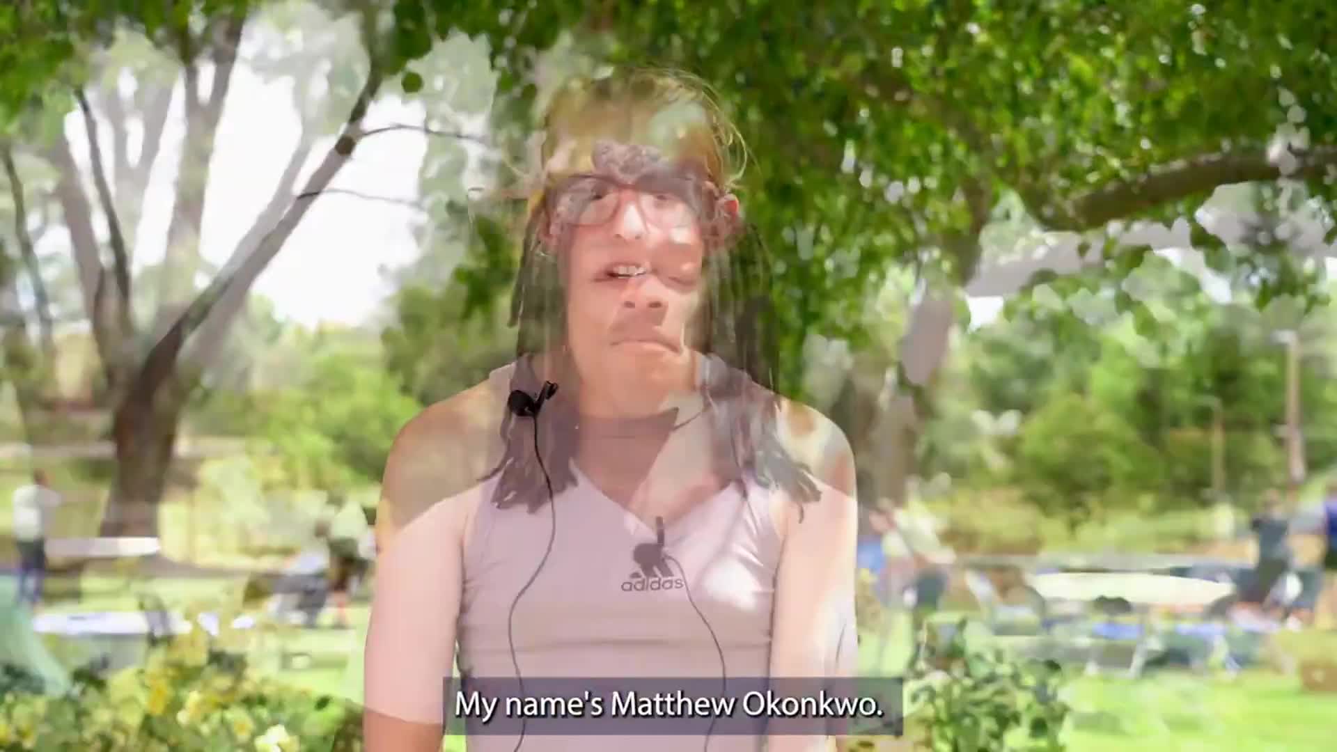 Related Video Item Thumbnail