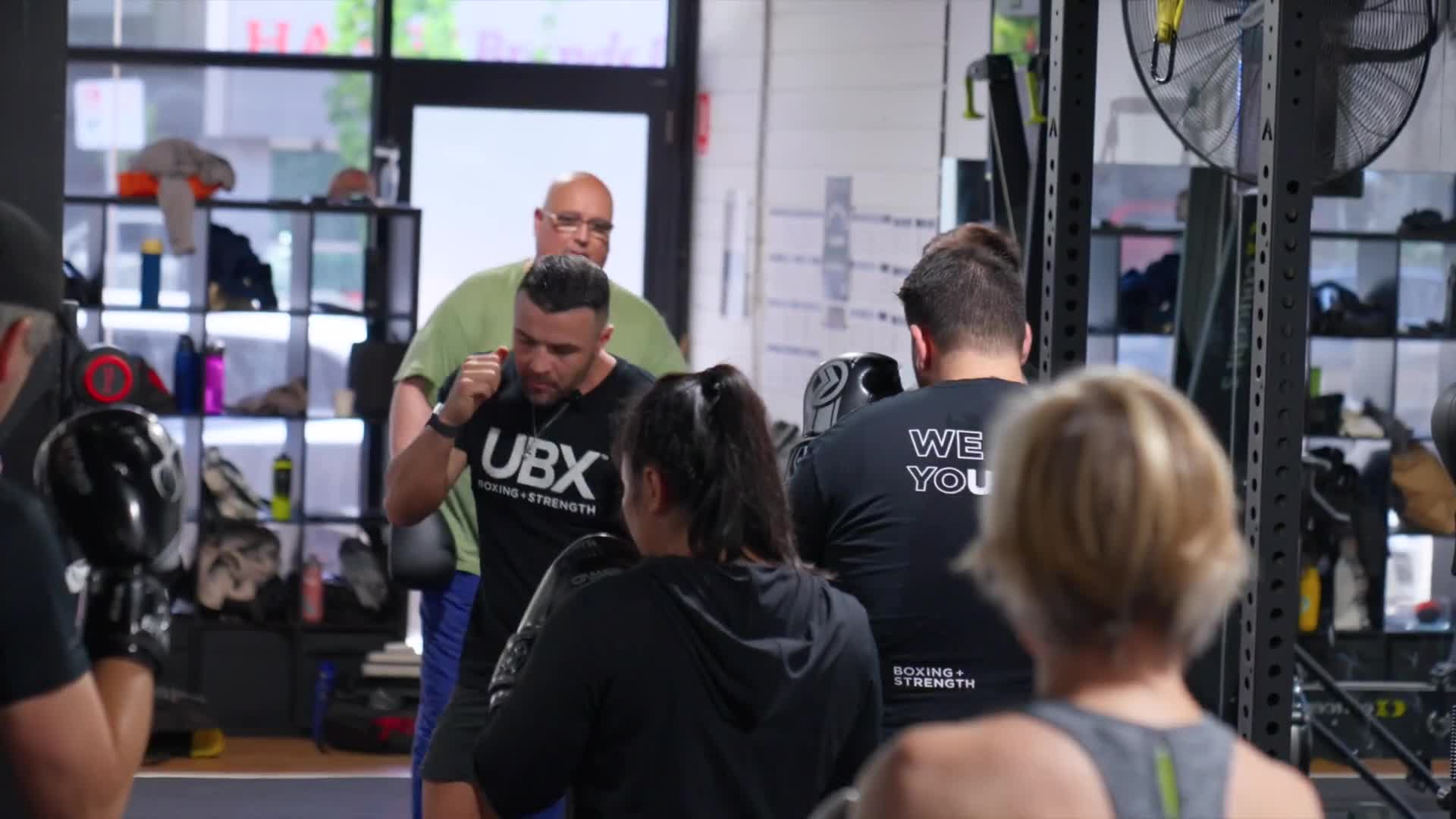 Related Video Item Thumbnail