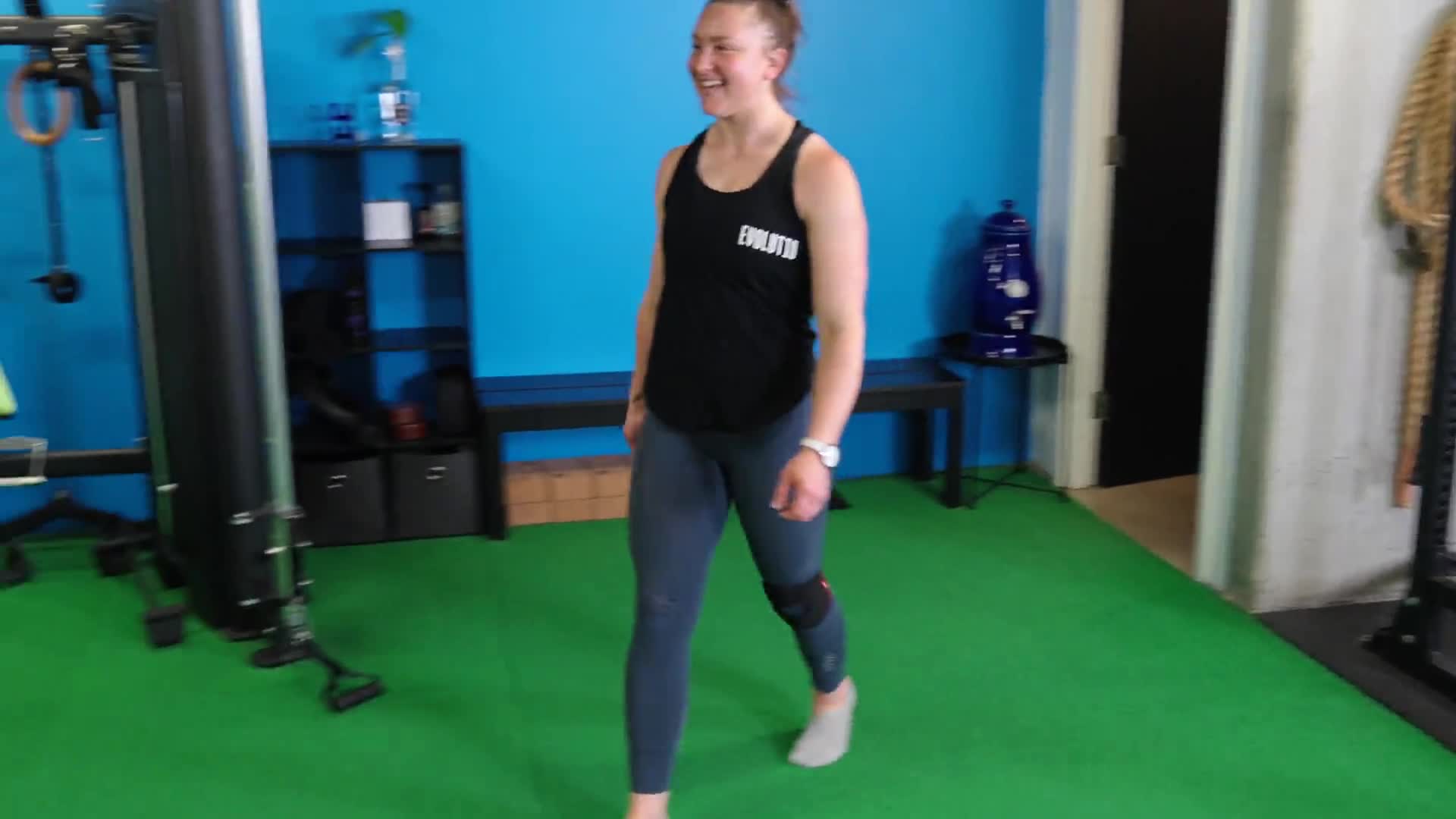 Related Video Item Thumbnail