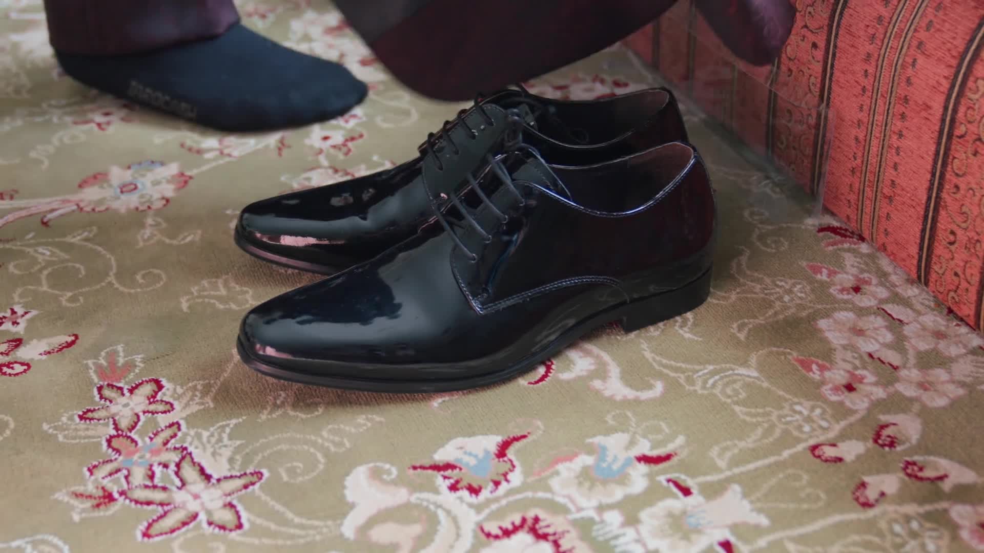 Related Video Item Thumbnail