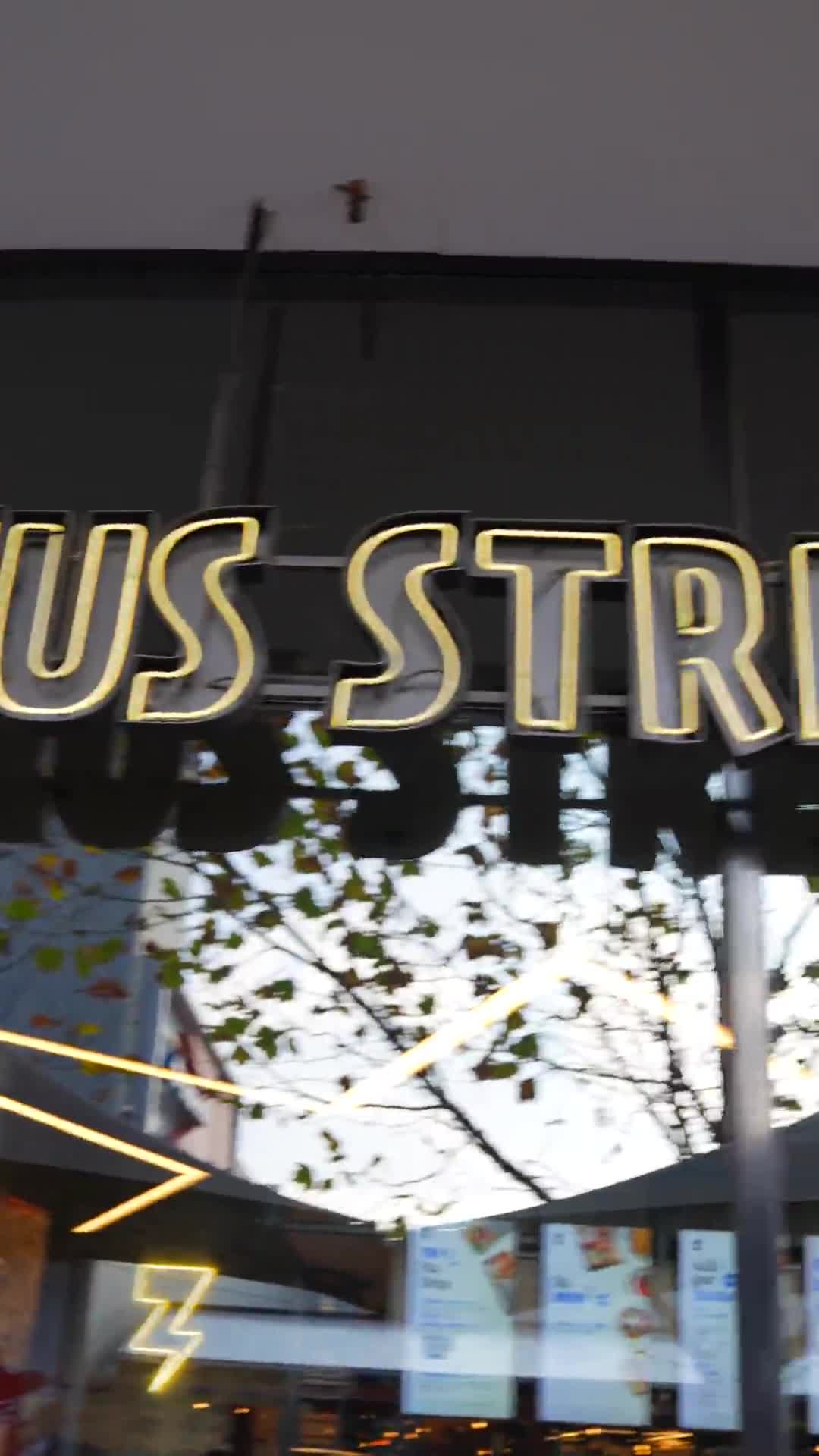 Related Video Item Thumbnail