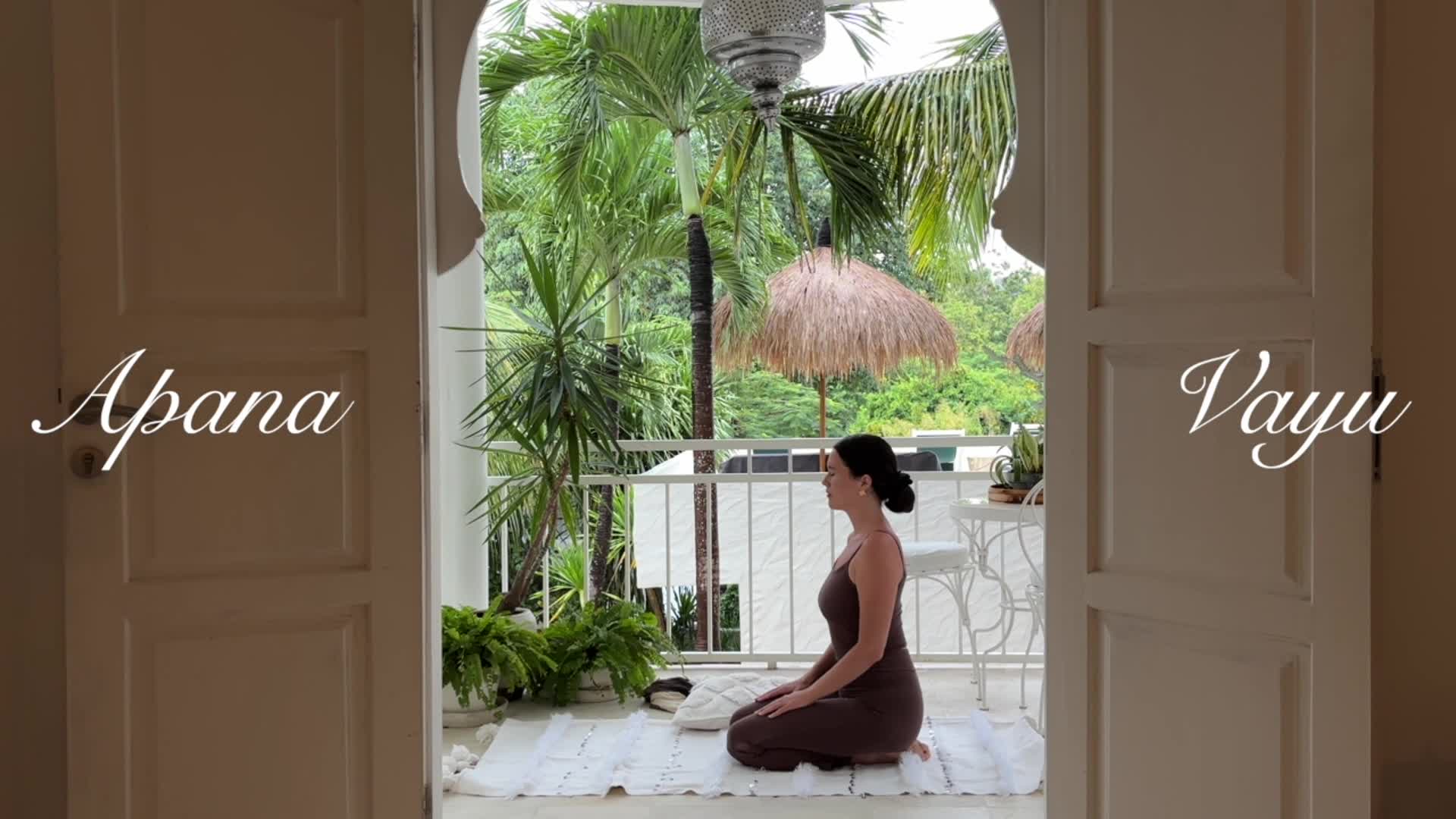 Related Video Item Thumbnail