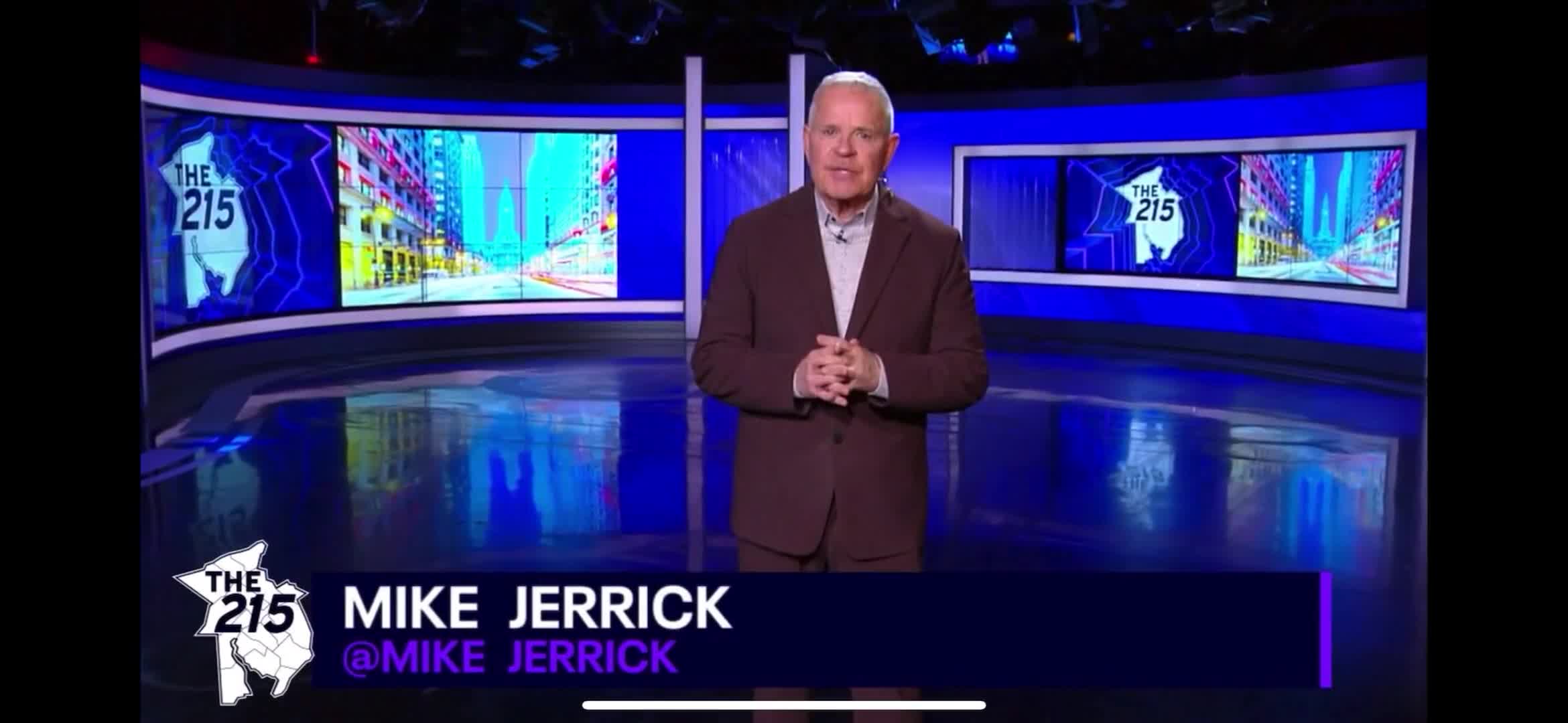 Related Video Item Thumbnail