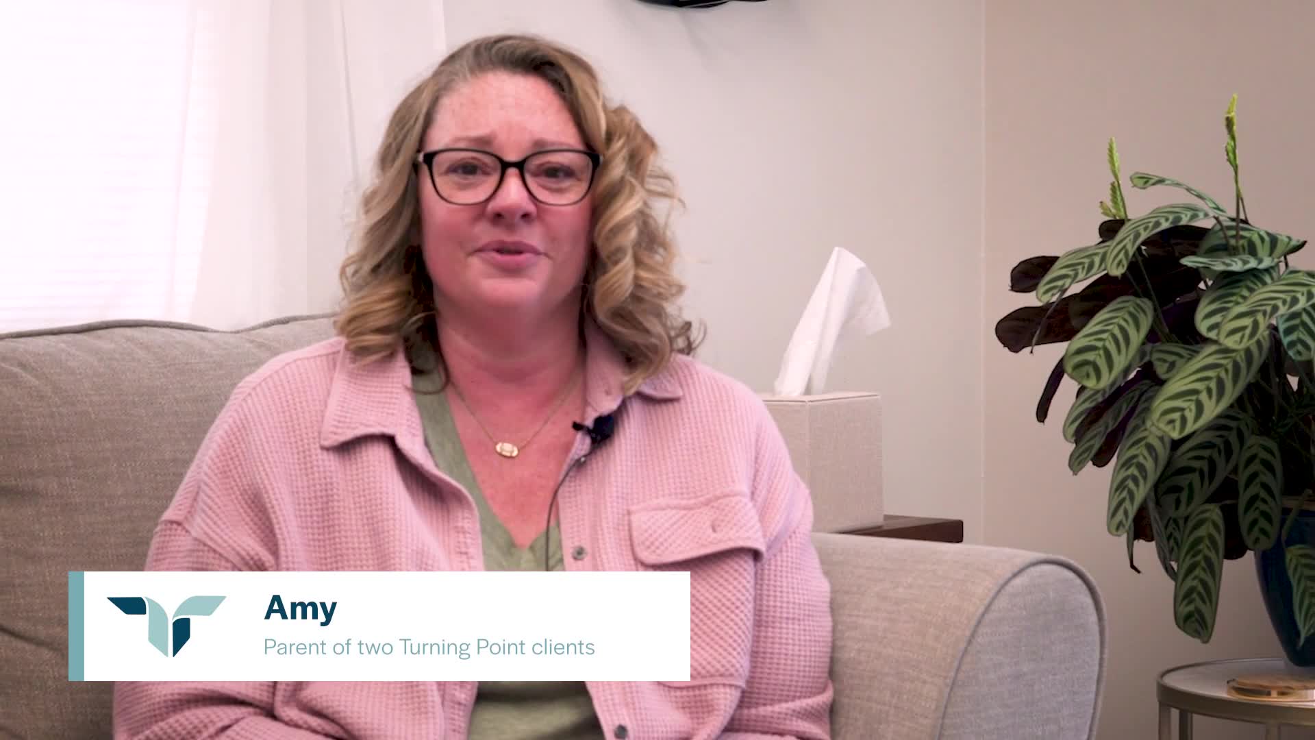 Fort Collins Behavioral Health - Turning Point