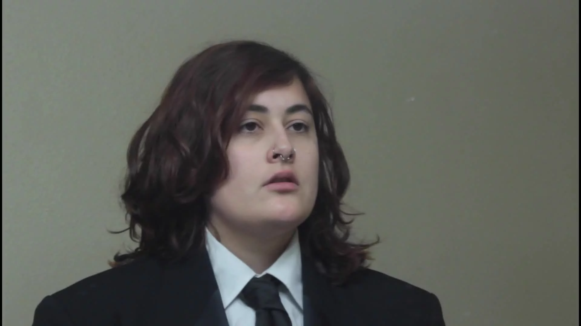 Related Video Item Thumbnail