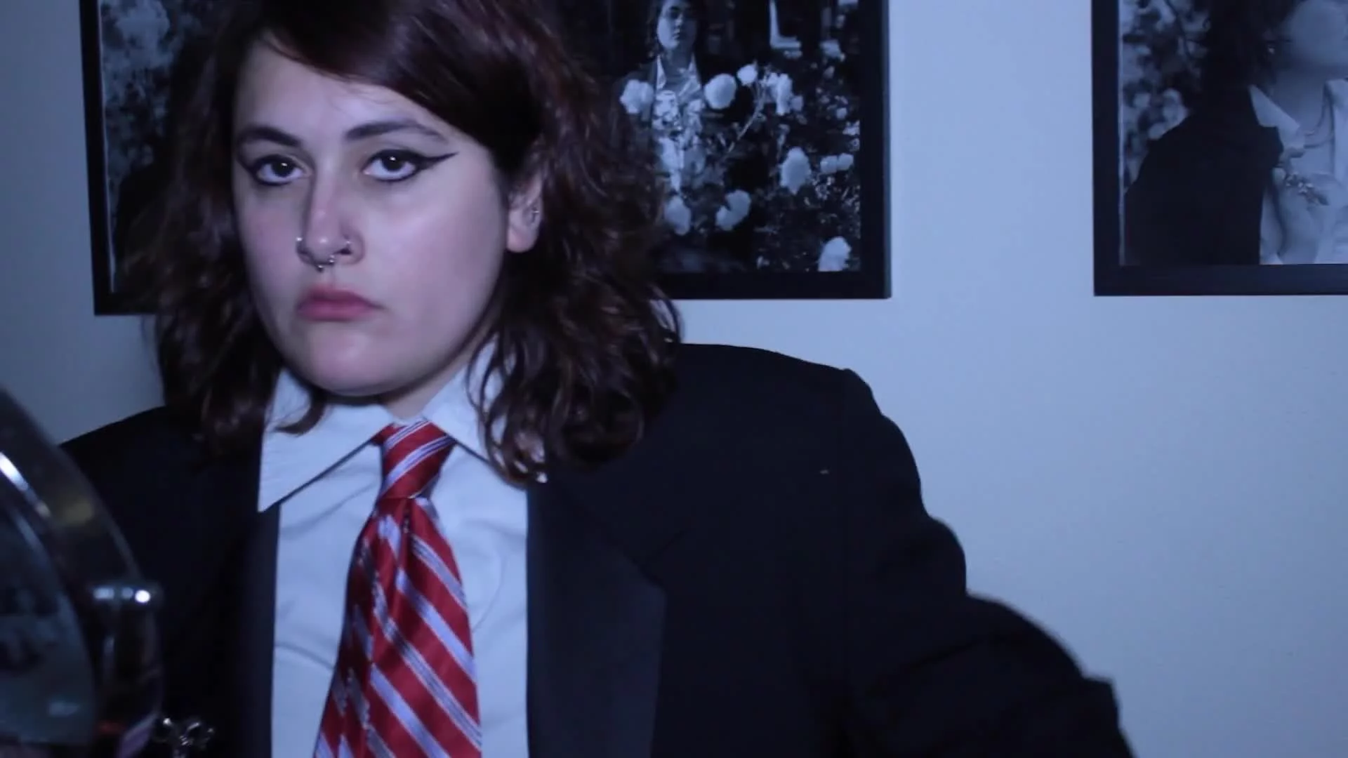 Related Video Item Thumbnail