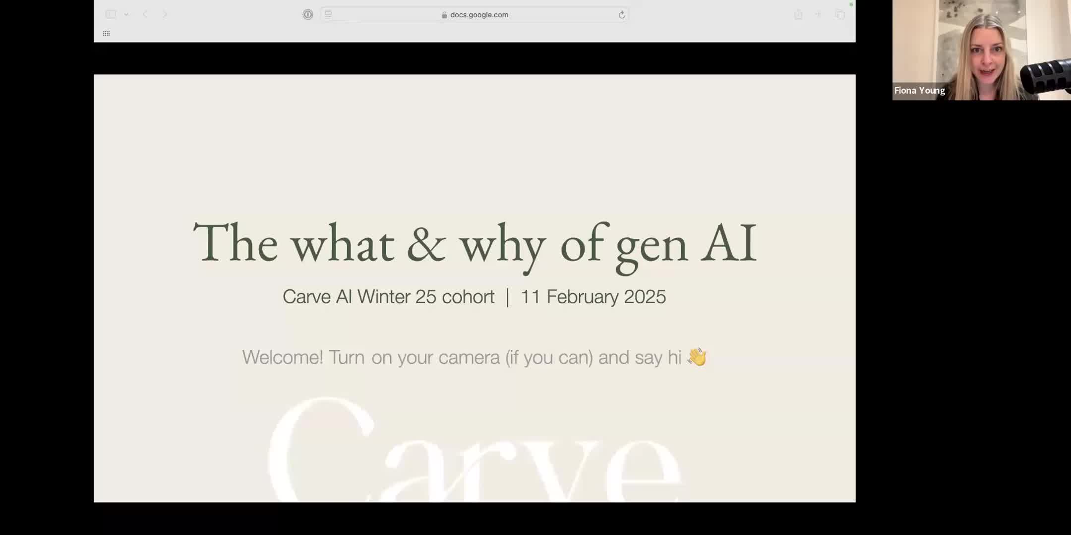 Related Video Item Thumbnail