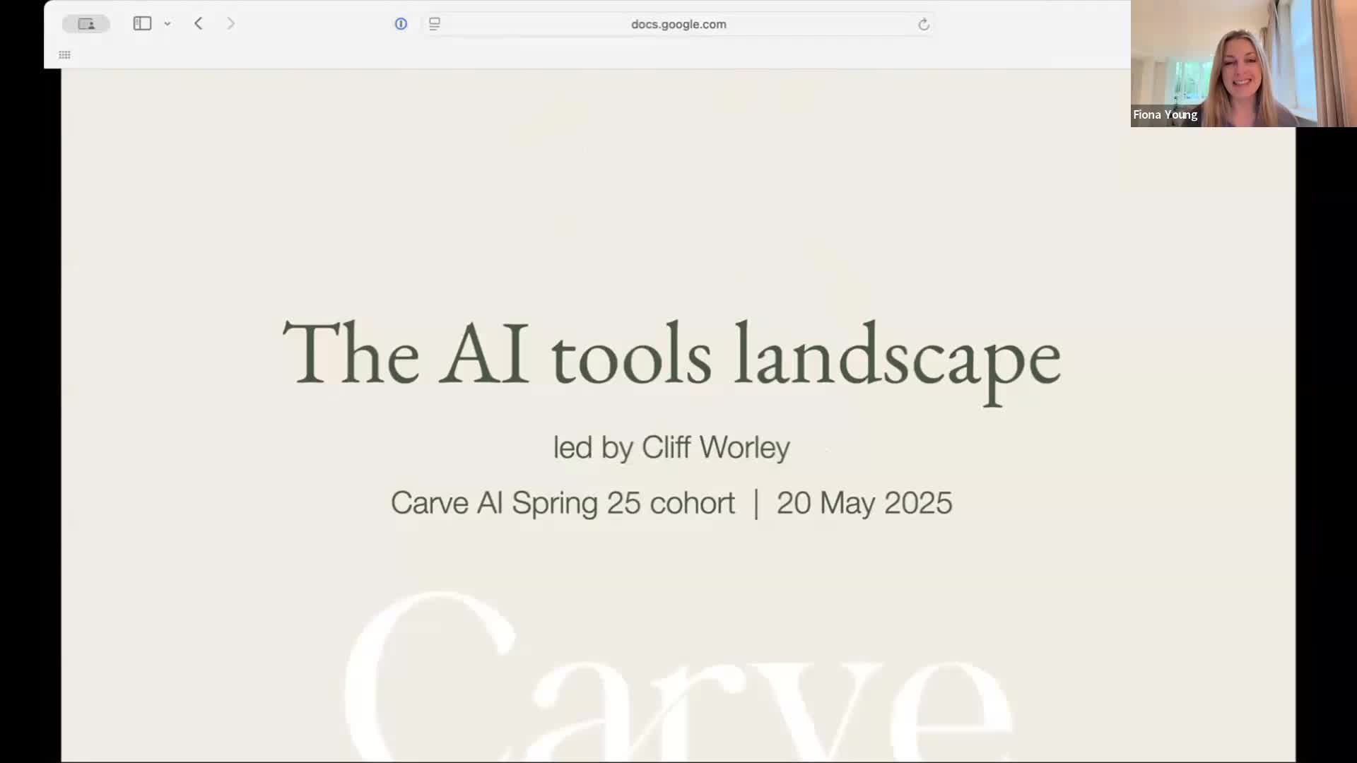 Related Video Item Thumbnail