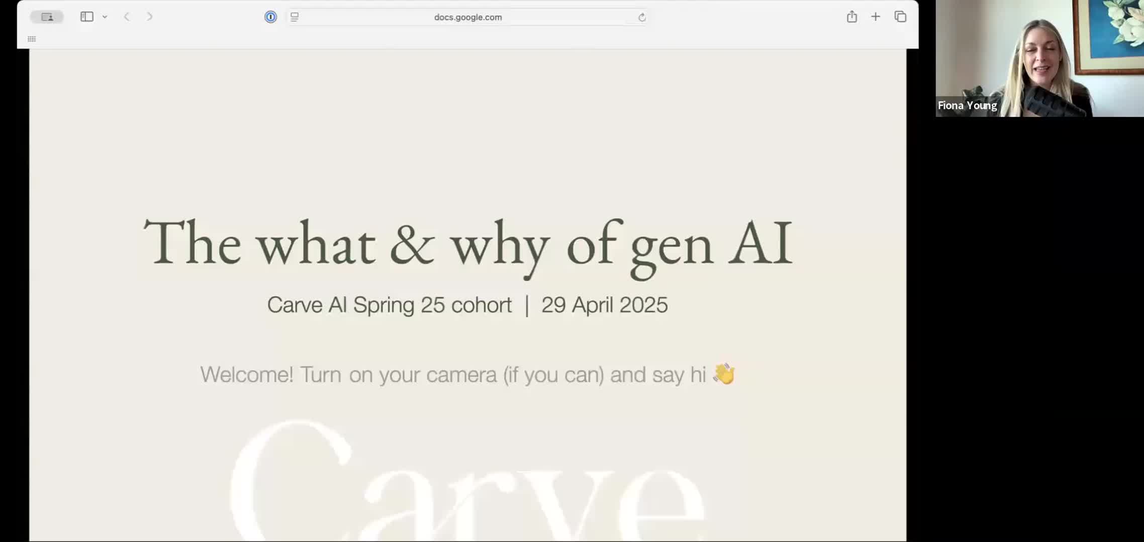 Related Video Item Thumbnail