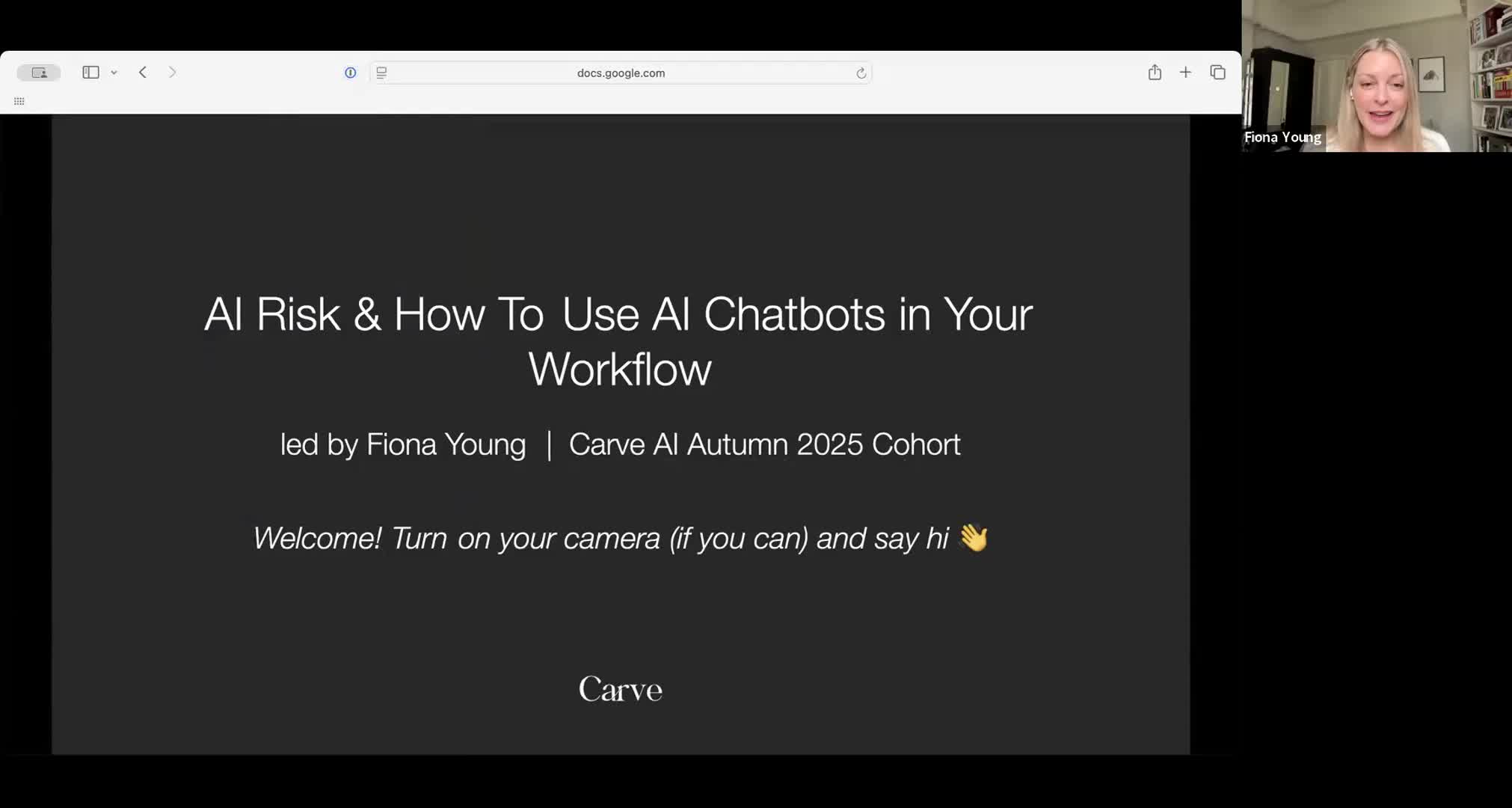 Related Video Item Thumbnail