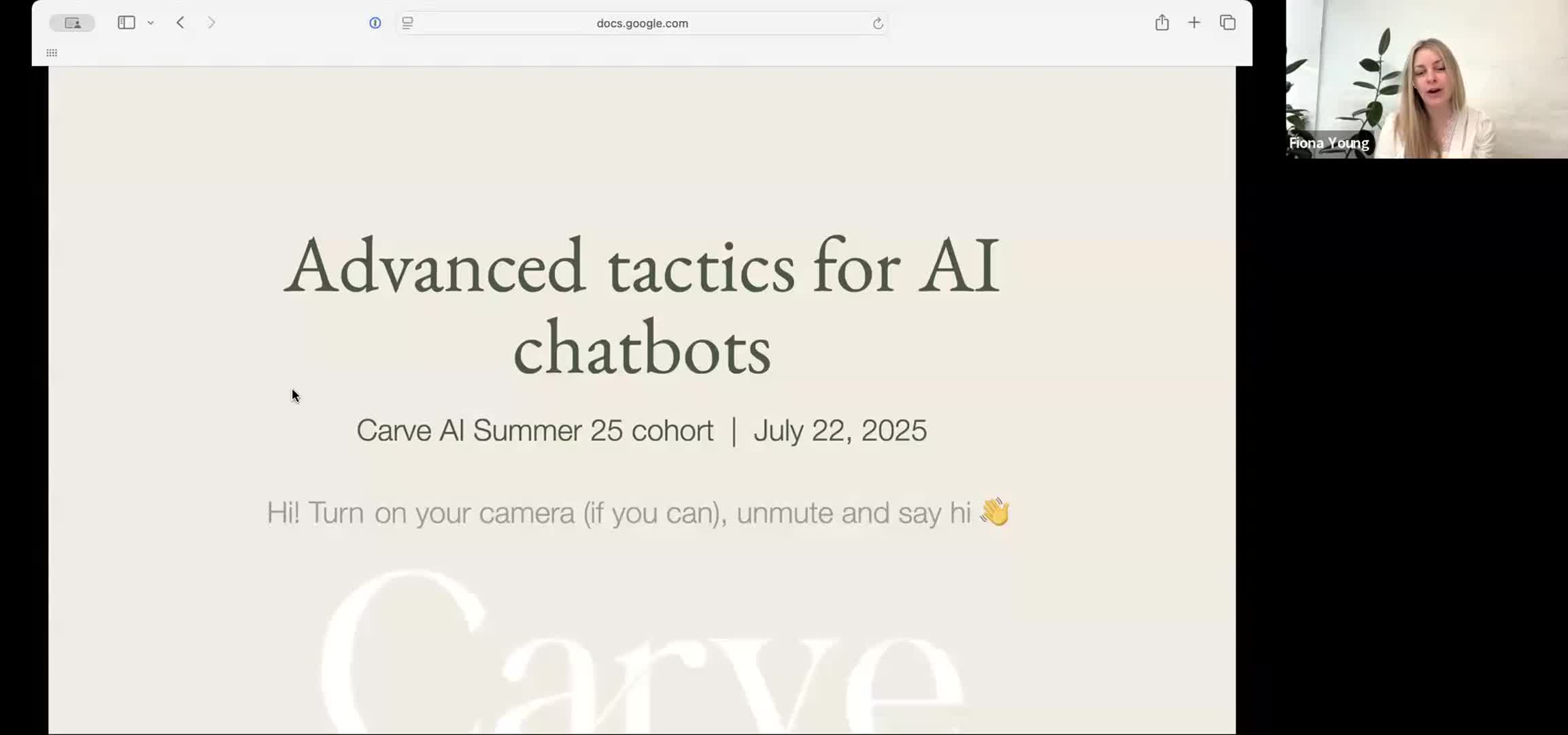 Related Video Item Thumbnail