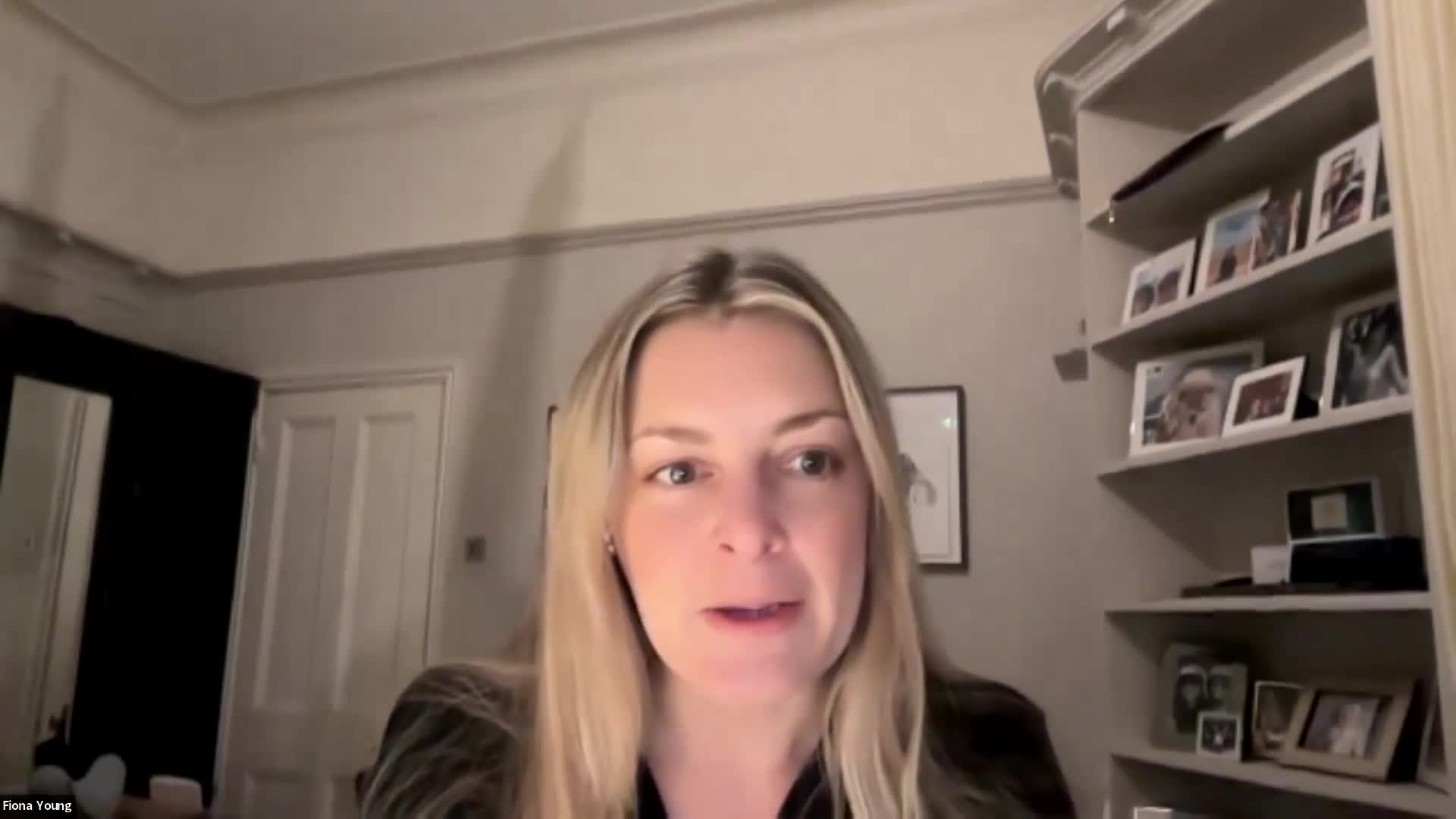 Related Video Item Thumbnail