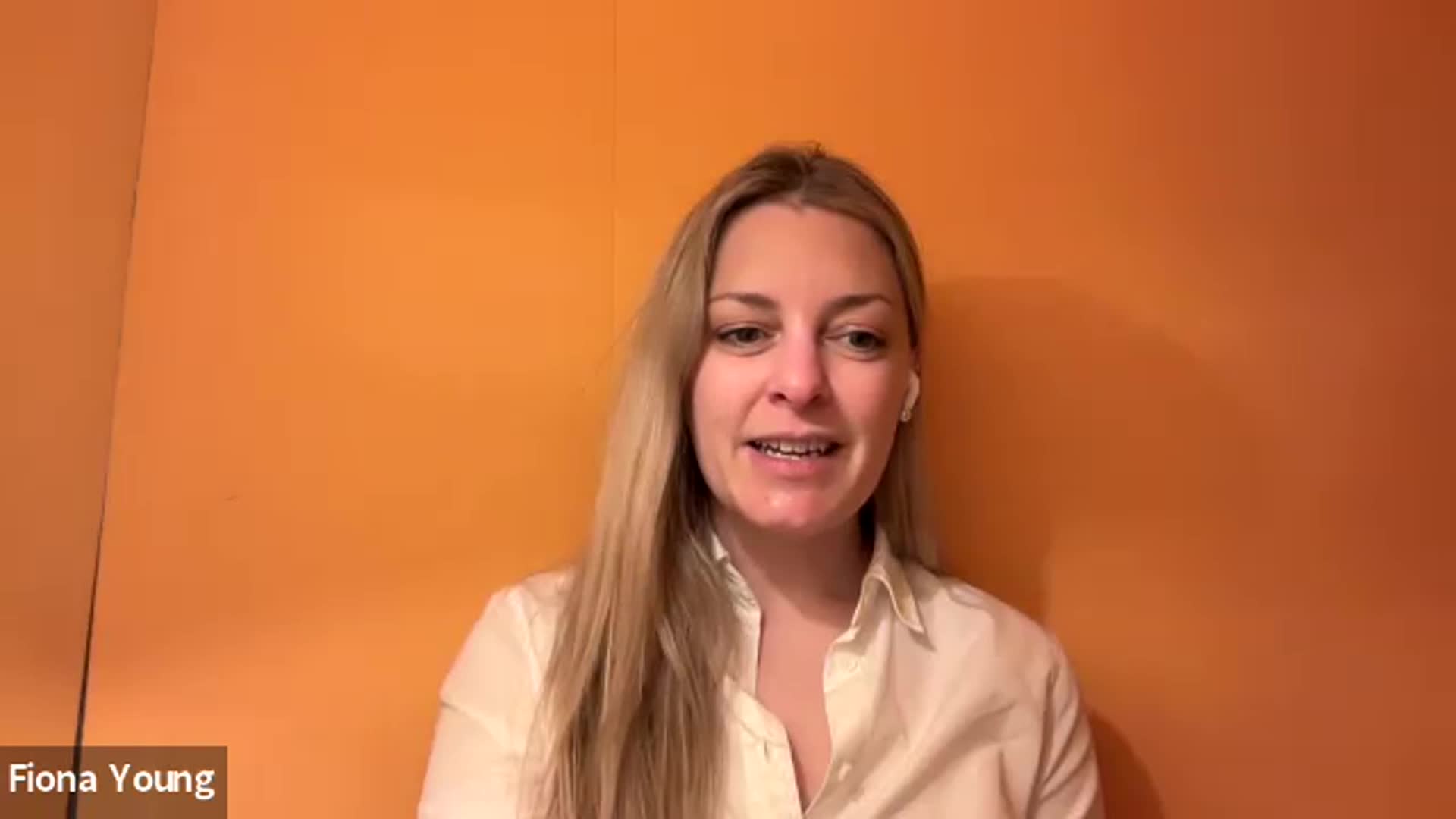 Related Video Item Thumbnail