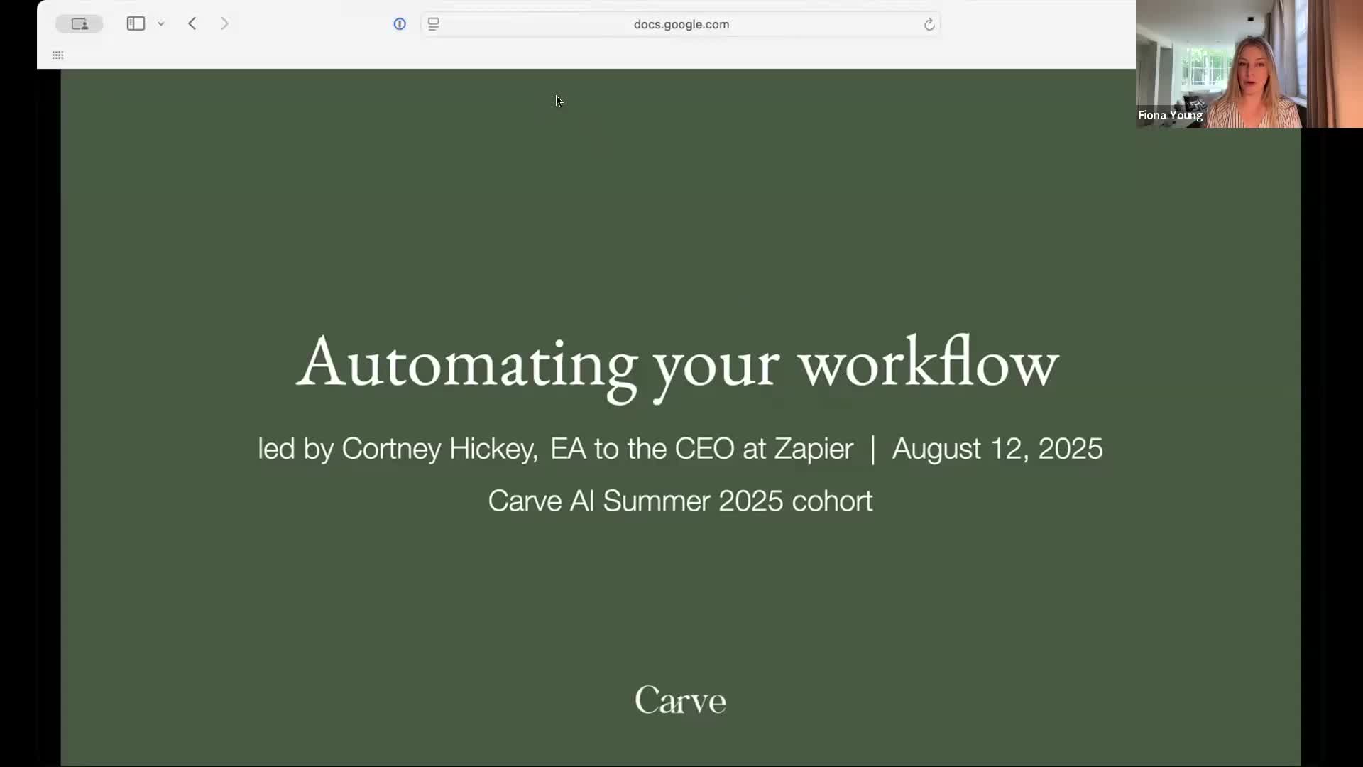 Related Video Item Thumbnail