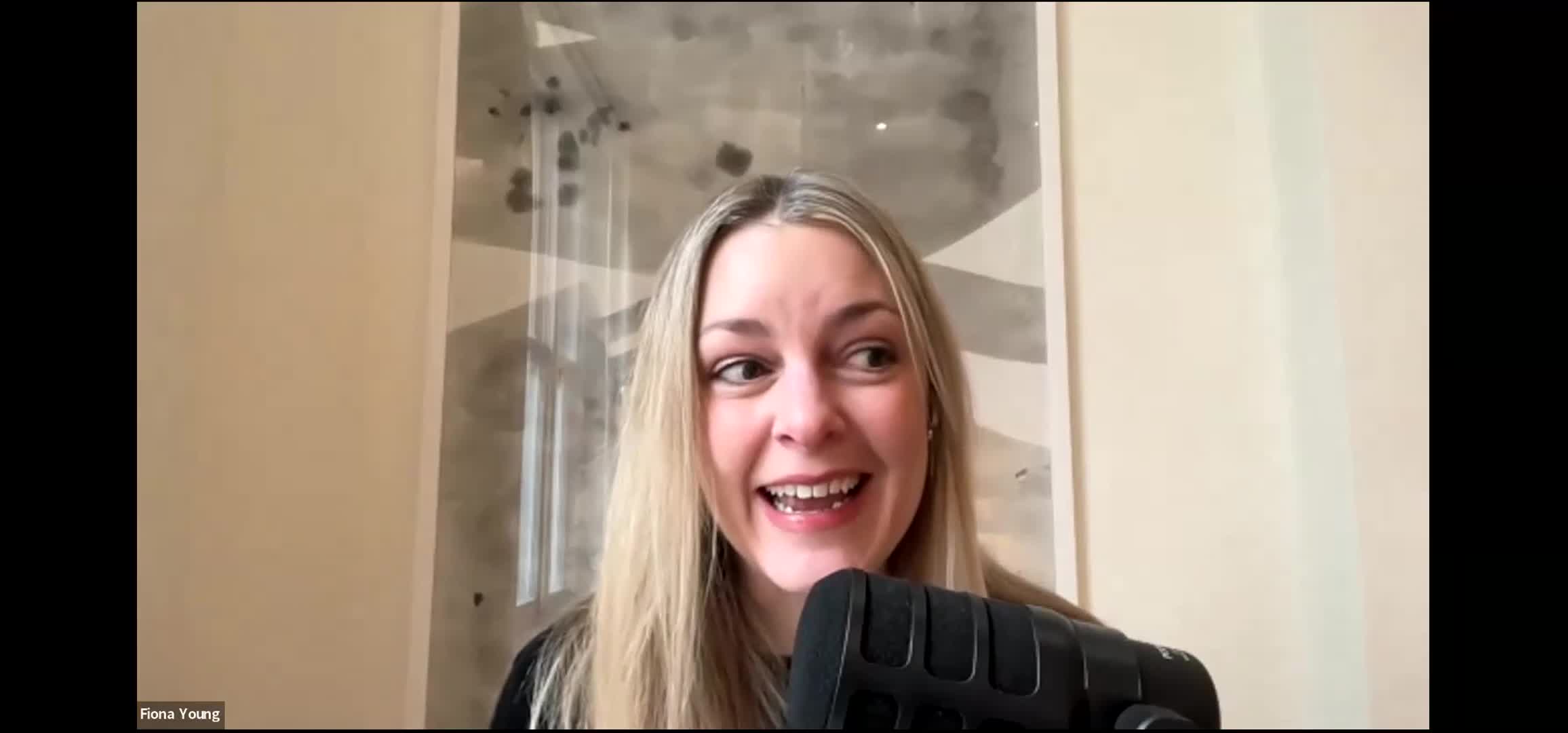 Related Video Item Thumbnail