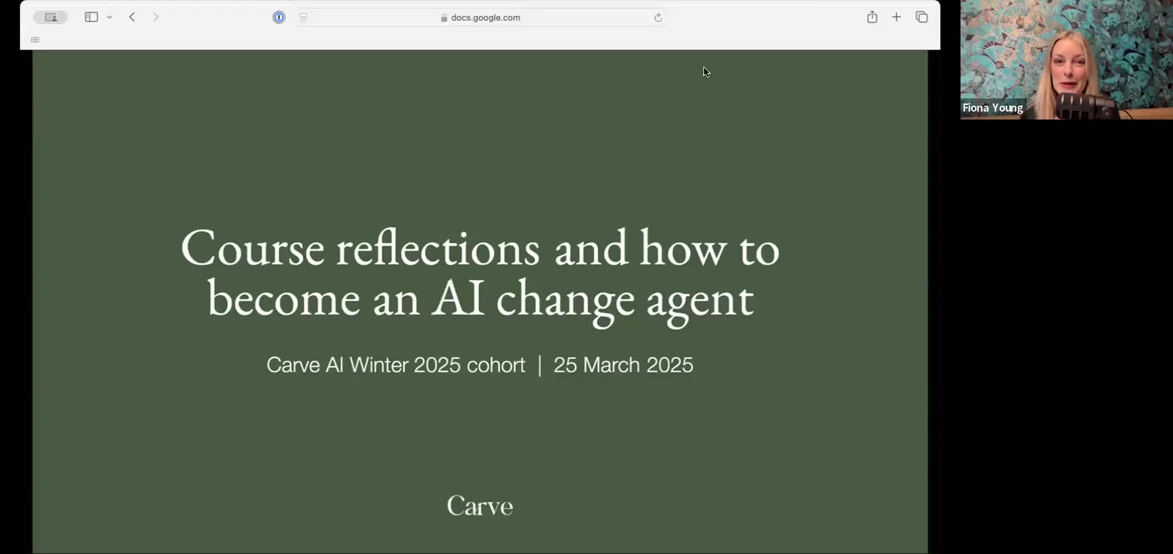 Related Video Item Thumbnail