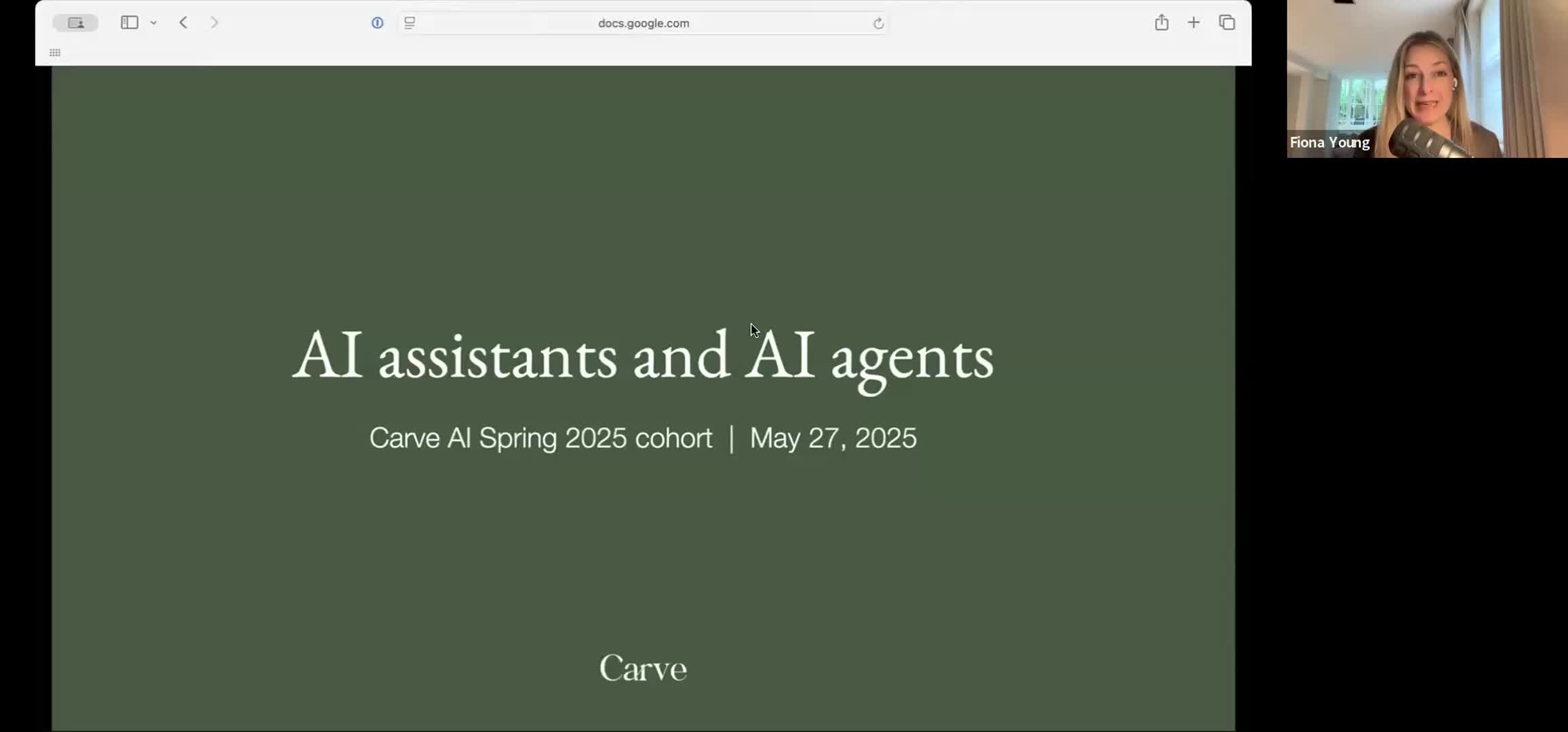 Related Video Item Thumbnail