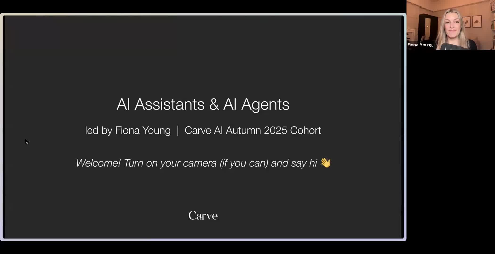 Related Video Item Thumbnail