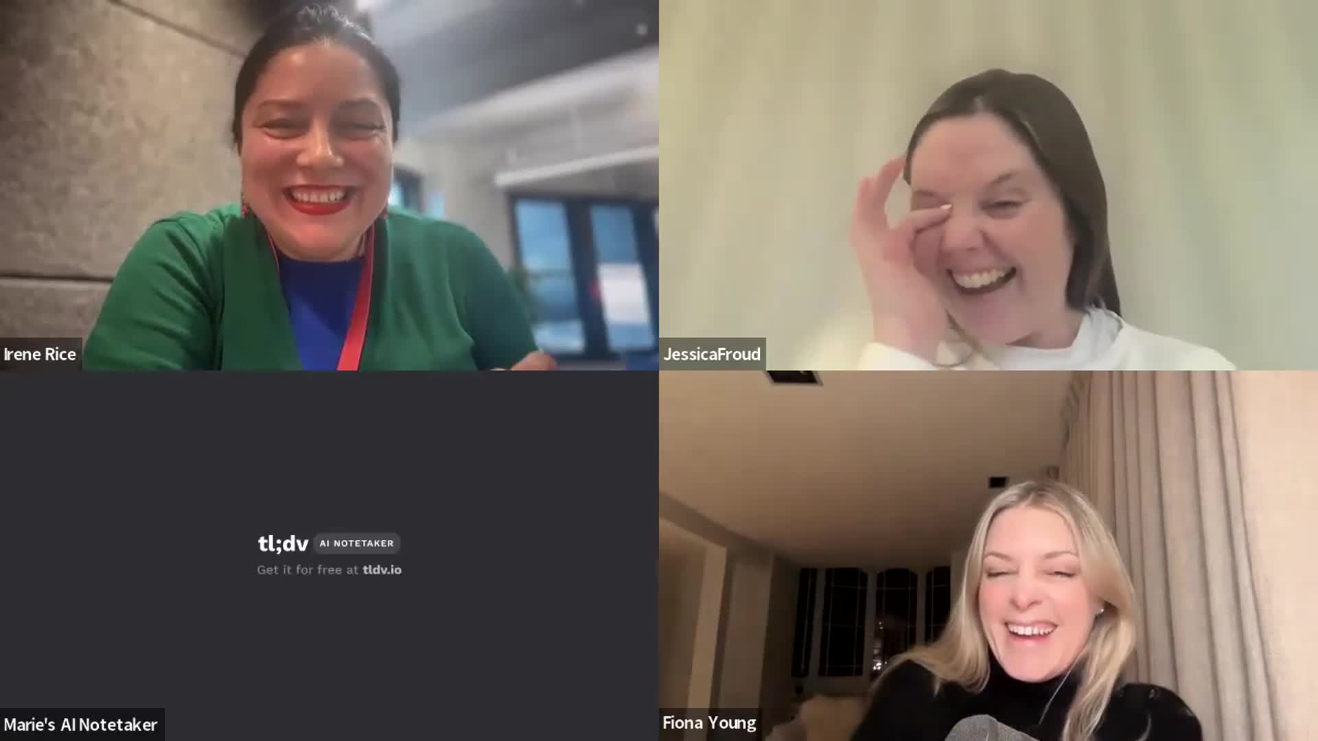 Related Video Item Thumbnail