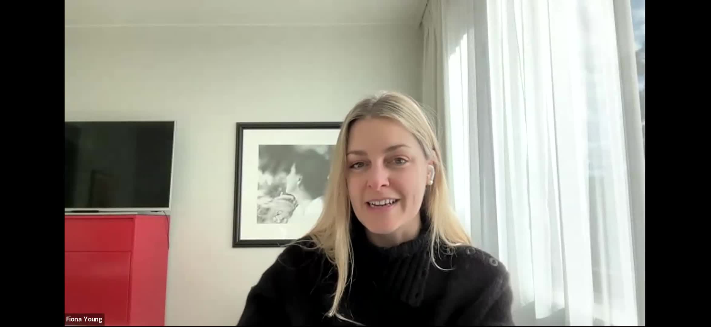 Related Video Item Thumbnail