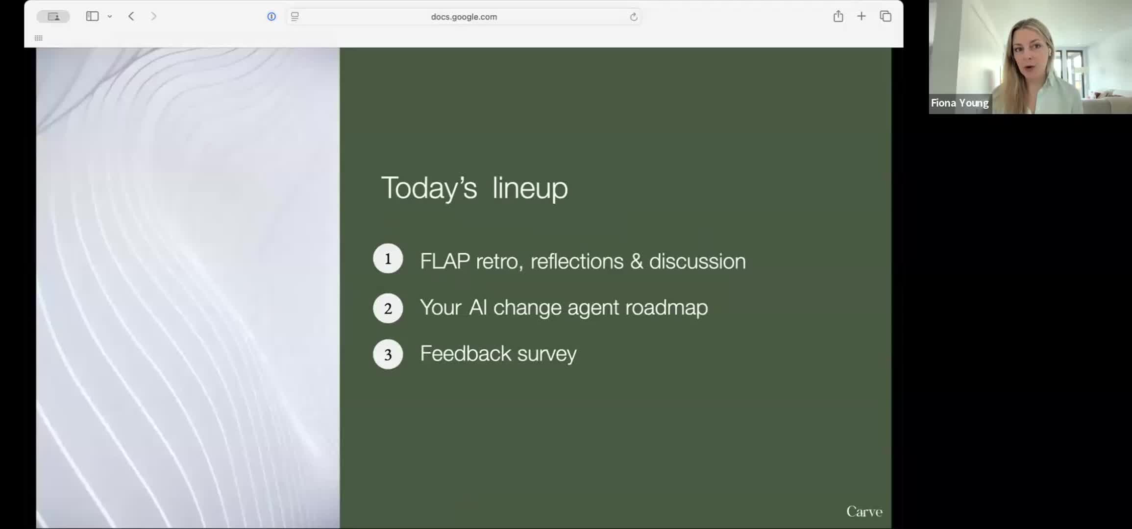 Related Video Item Thumbnail