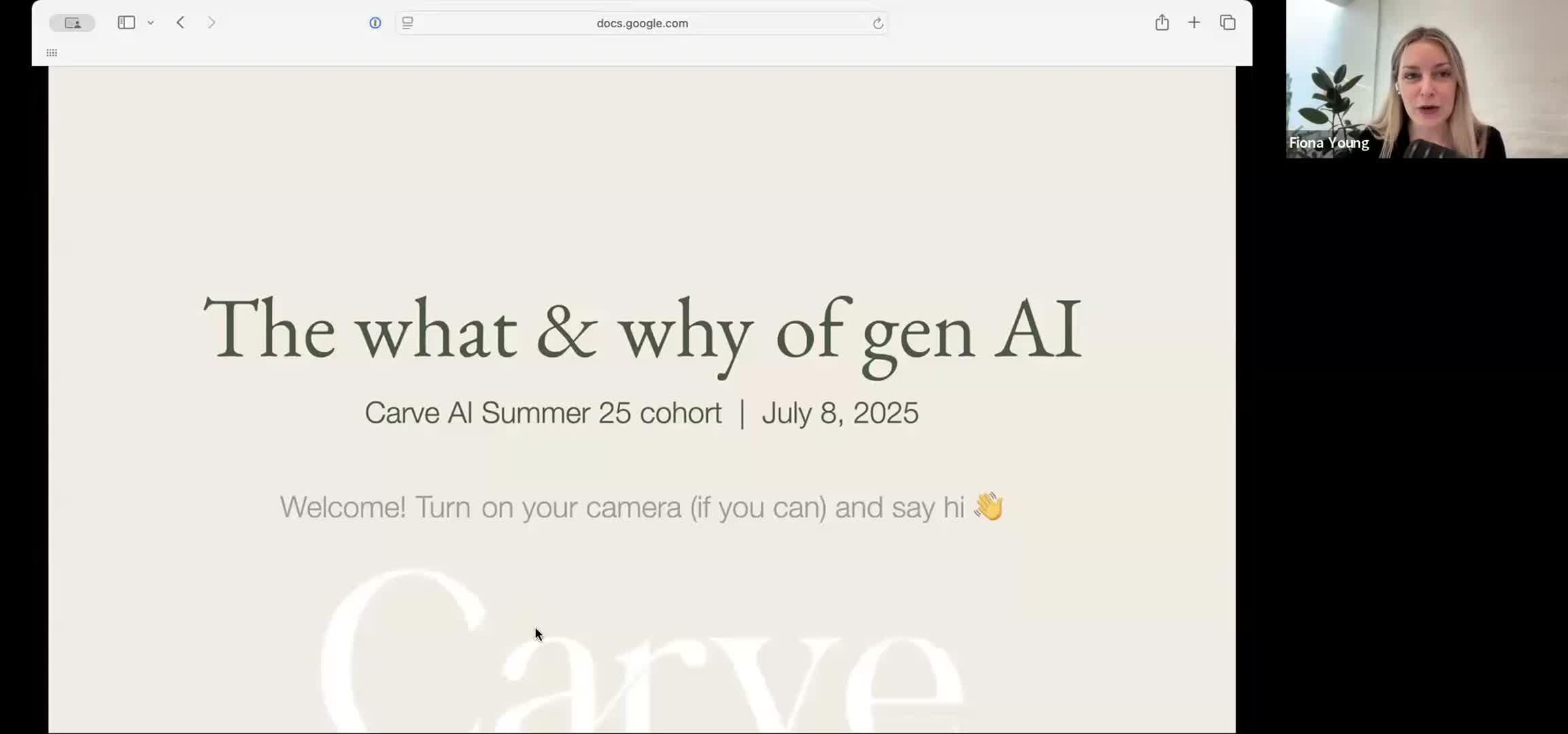 Related Video Item Thumbnail