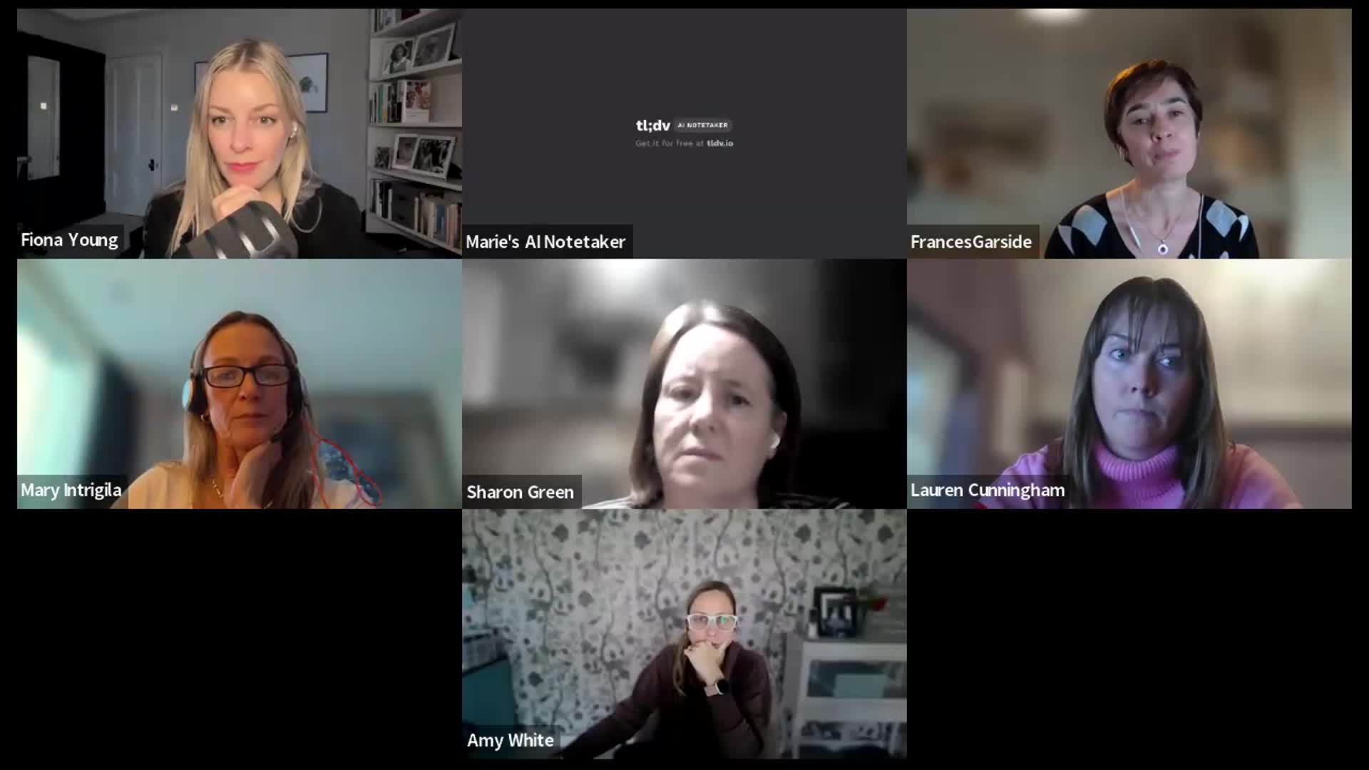 Related Video Item Thumbnail