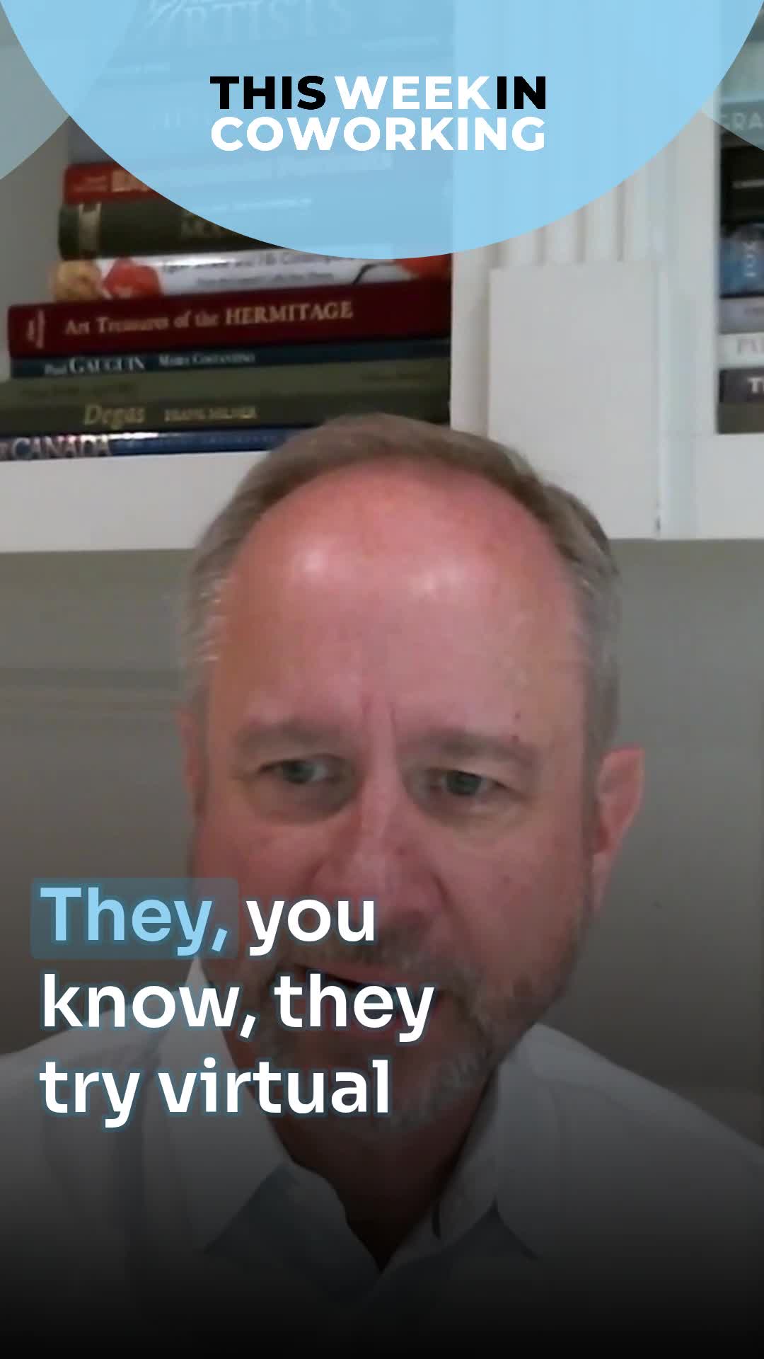 Related Video Item Thumbnail