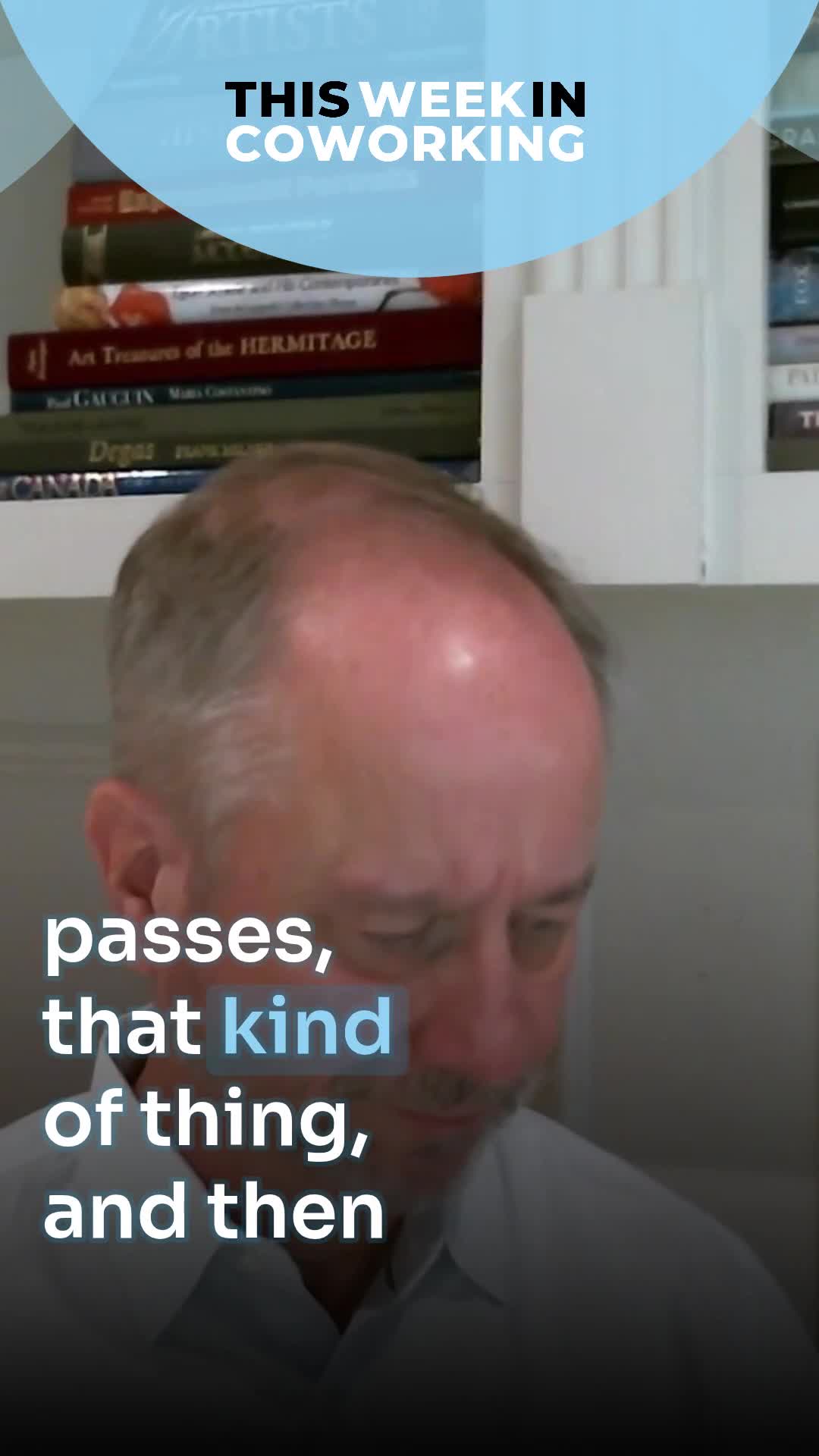 Related Video Item Thumbnail