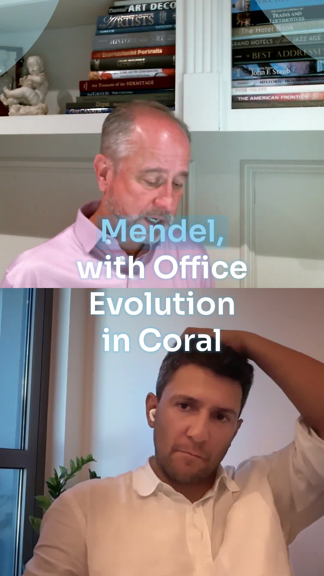 Related Video Item Thumbnail