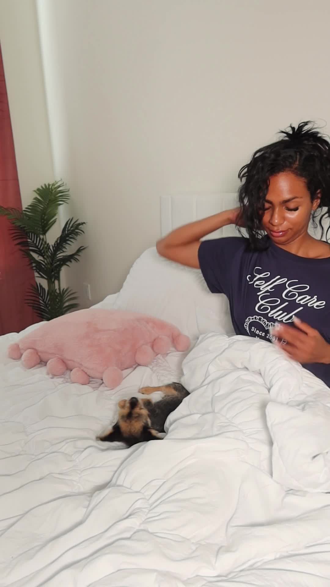 Related Video Item Thumbnail