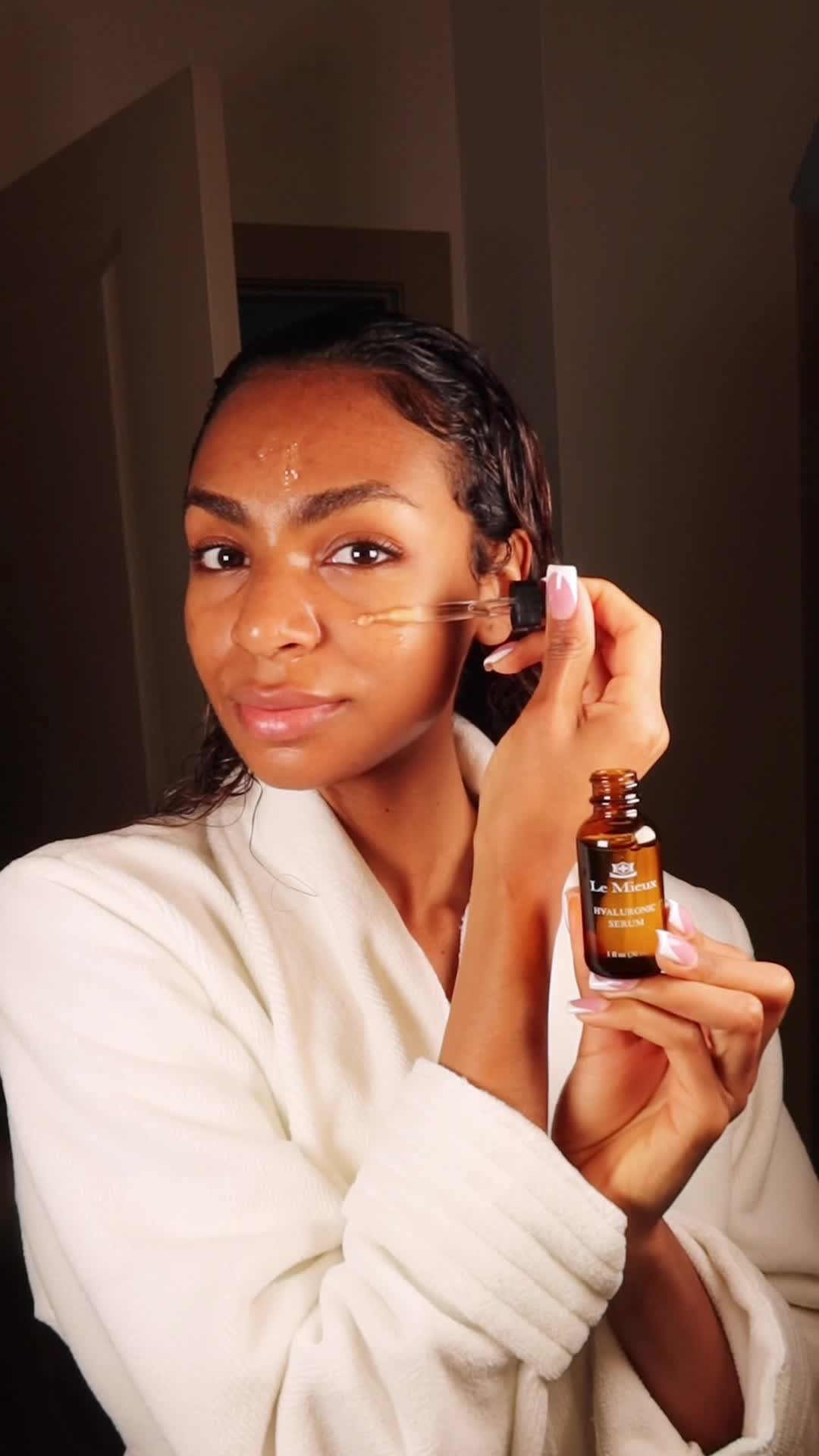 Related Video Item Thumbnail