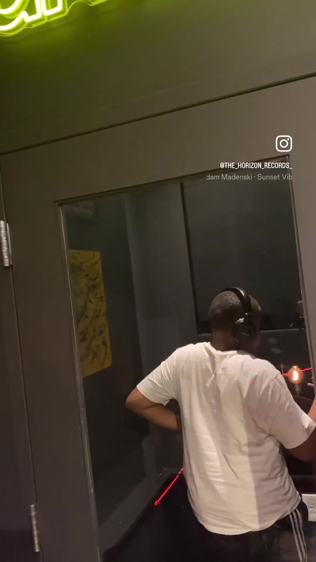 Related Video Item Thumbnail