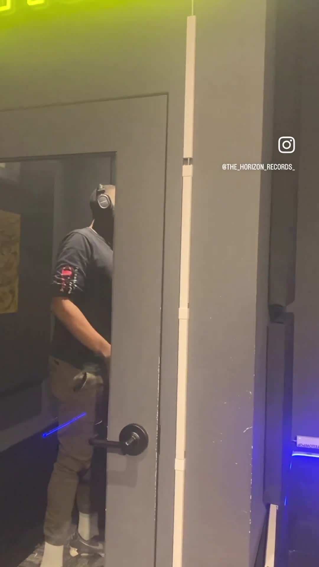 Related Video Item Thumbnail