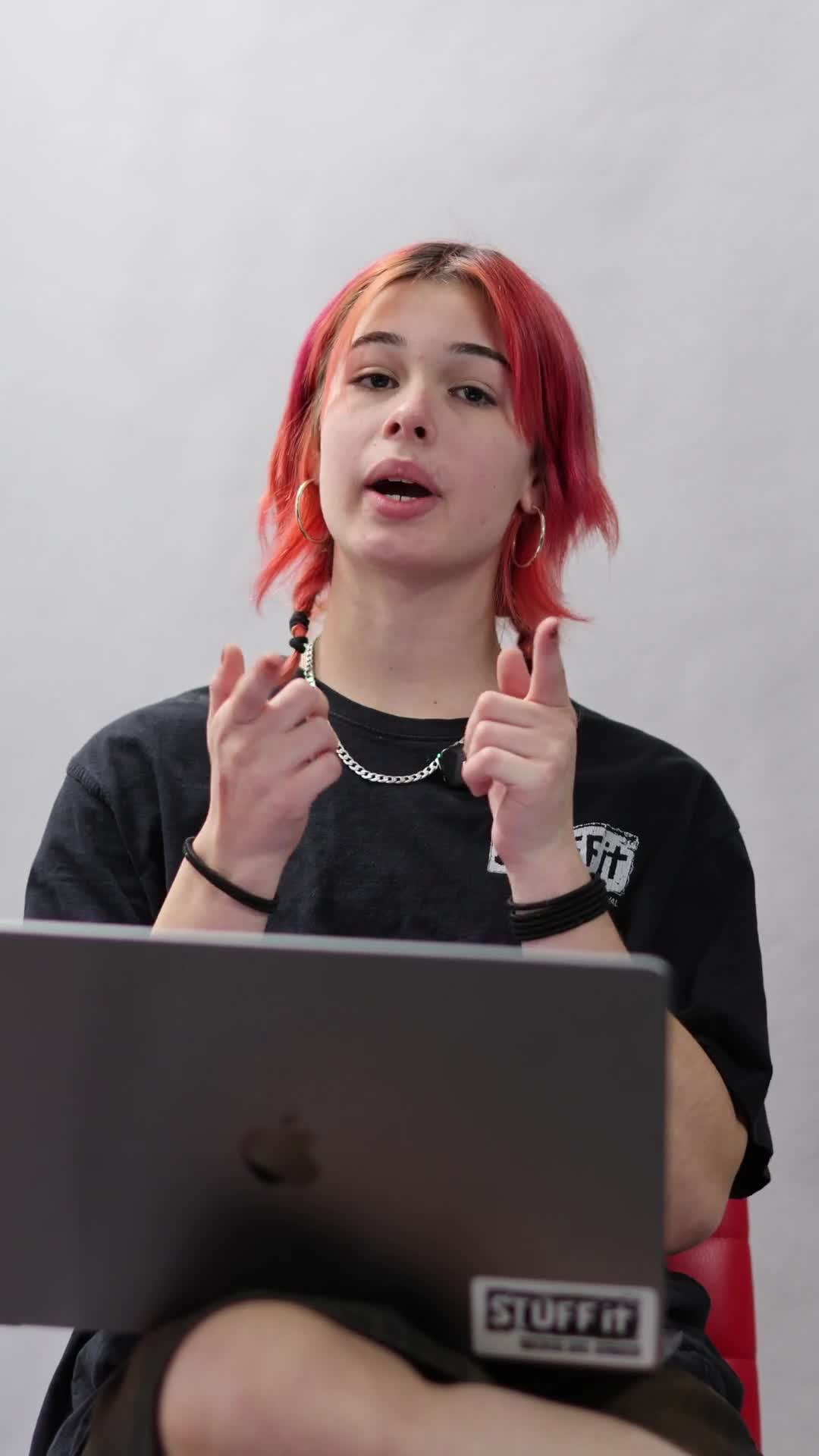 Related Video Item Thumbnail