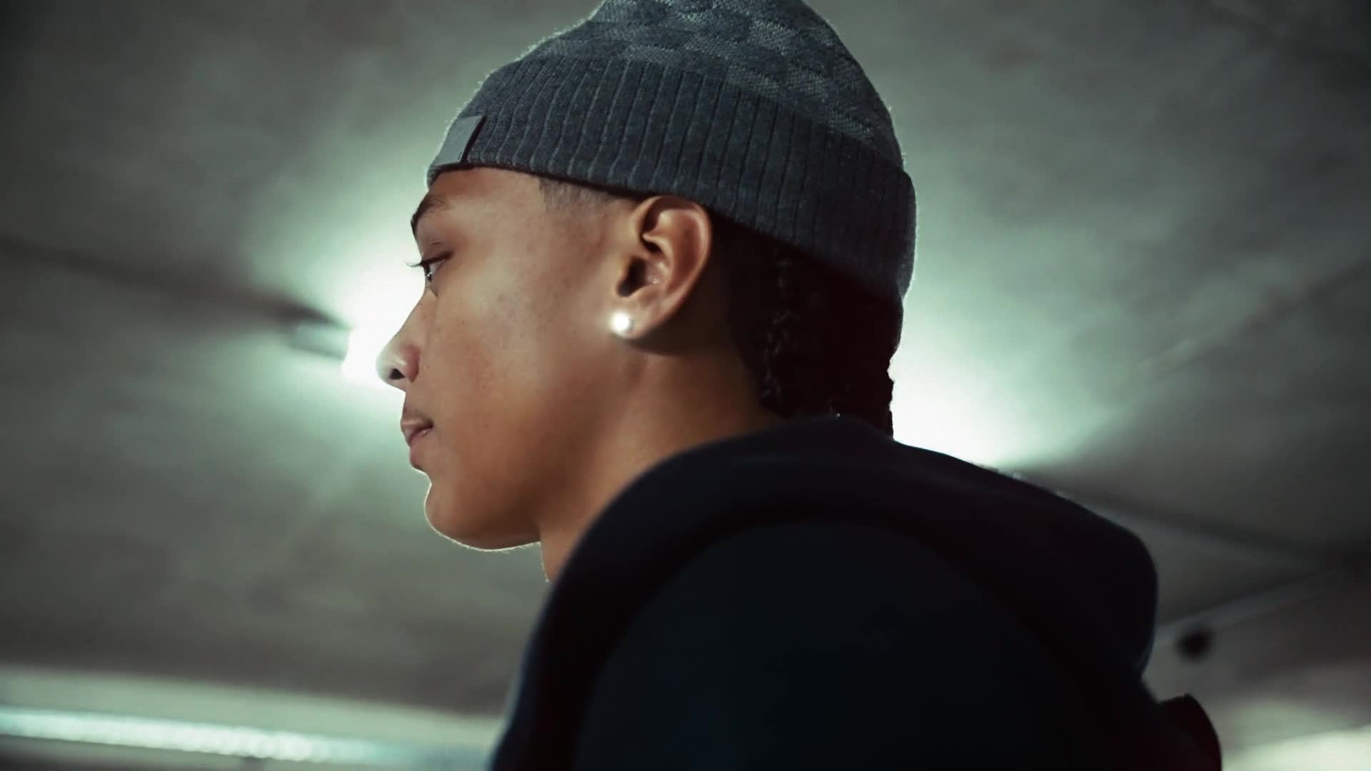 Related Video Item Thumbnail