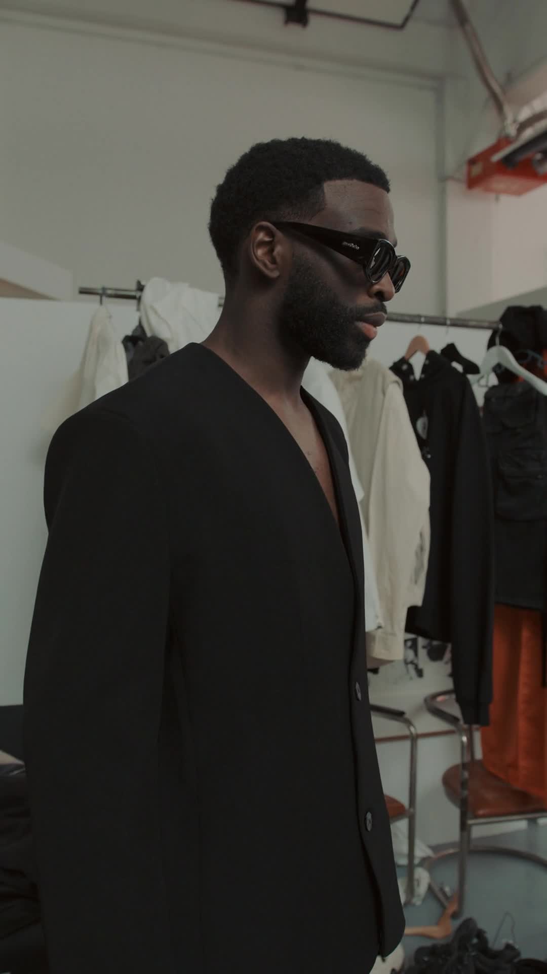 Related Video Item Thumbnail