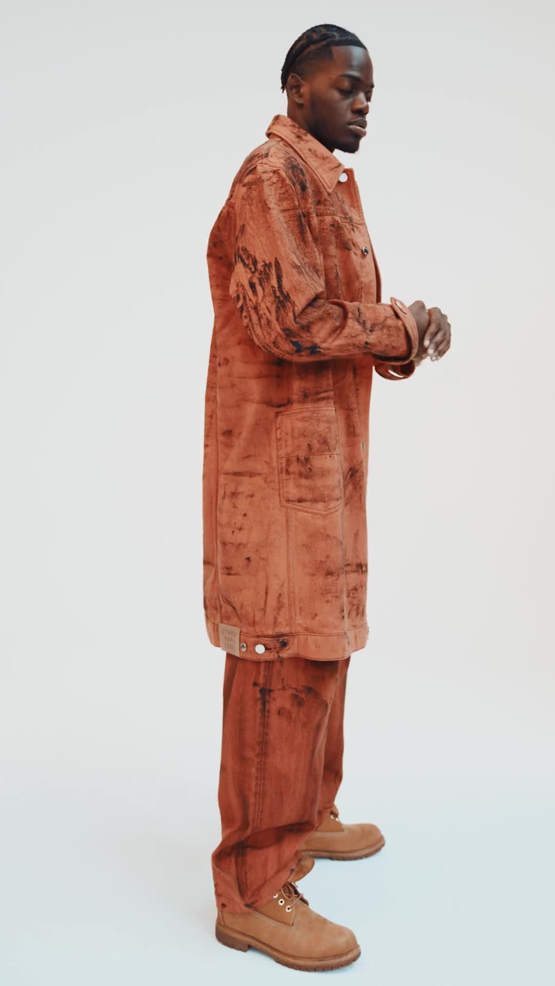 Related Video Item Thumbnail