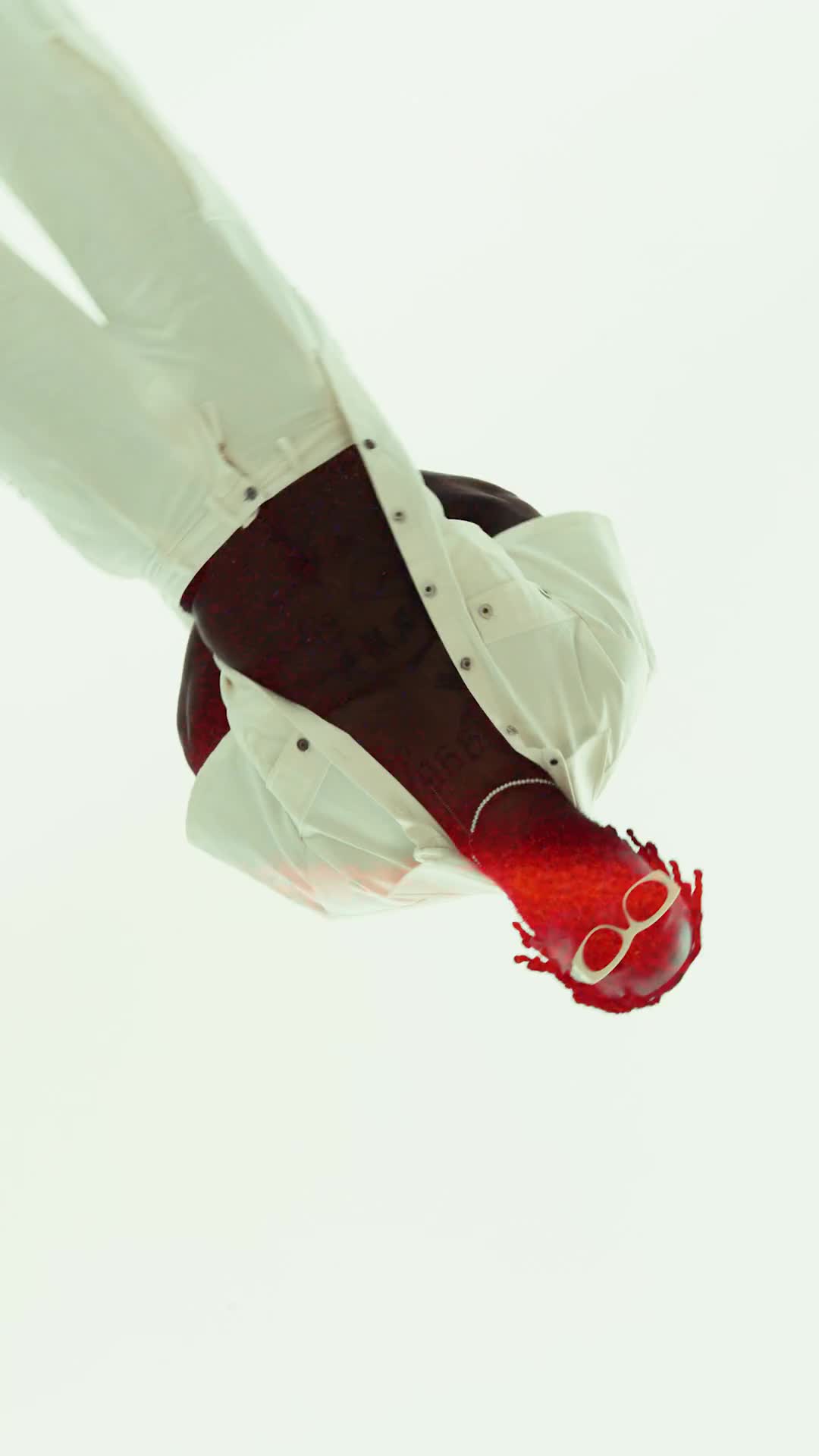 Related Video Item Thumbnail