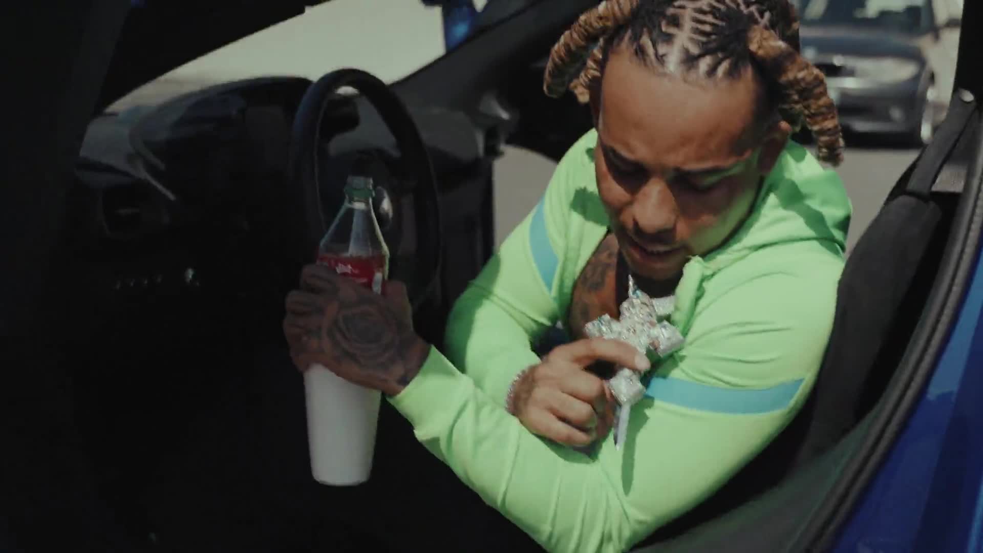 Related Video Item Thumbnail