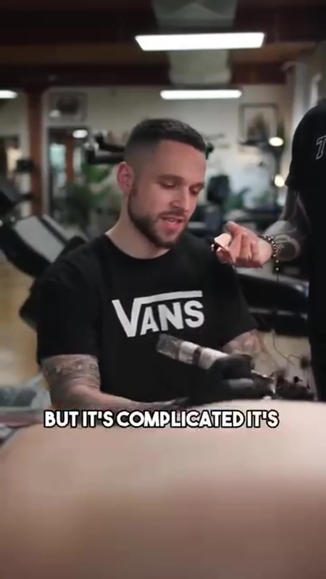 Related Video Item Thumbnail