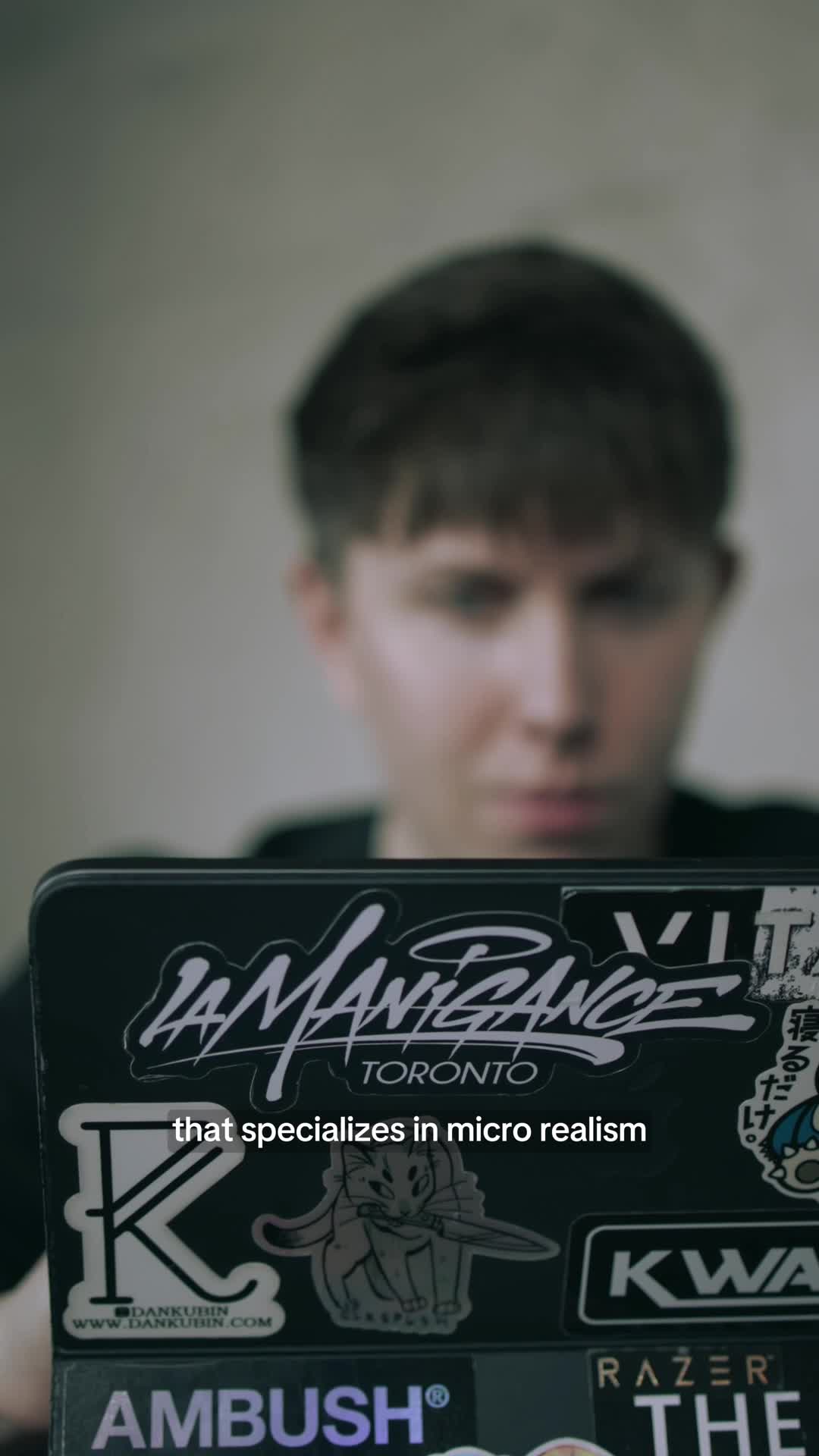 Related Video Item Thumbnail