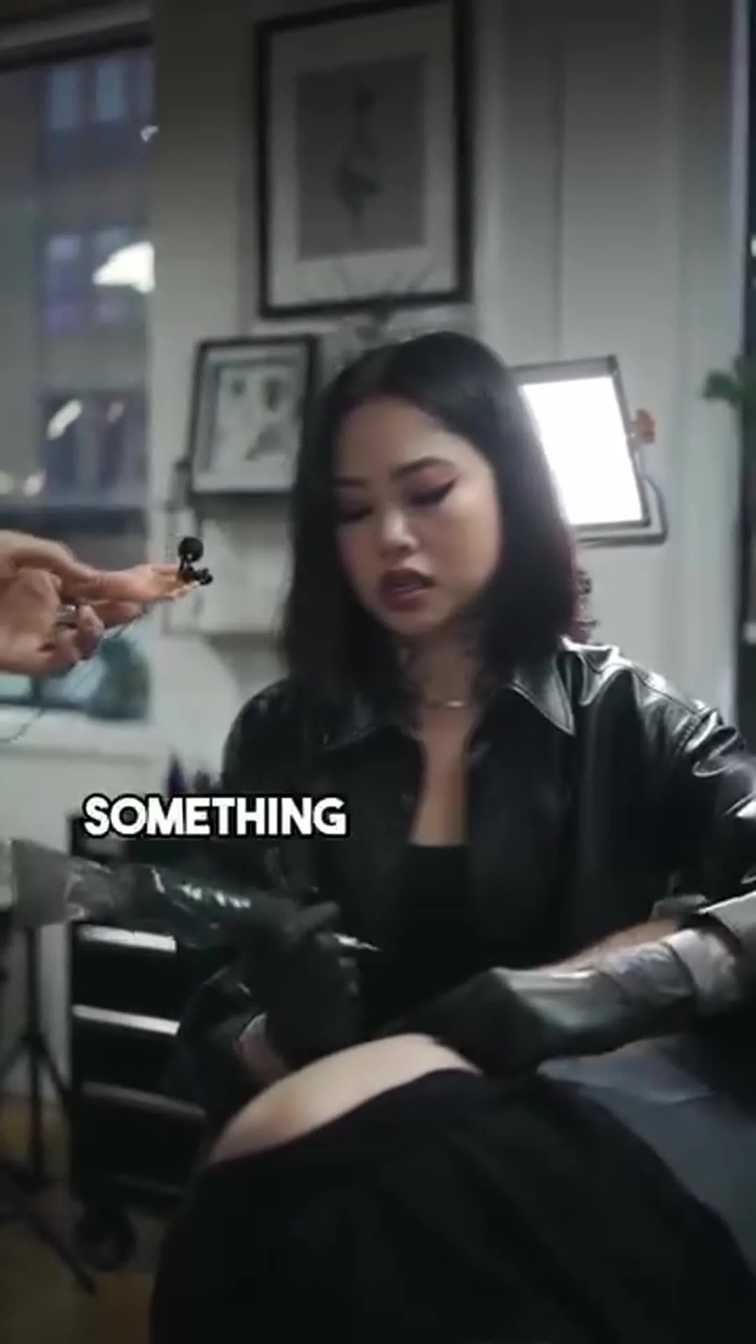 Related Video Item Thumbnail