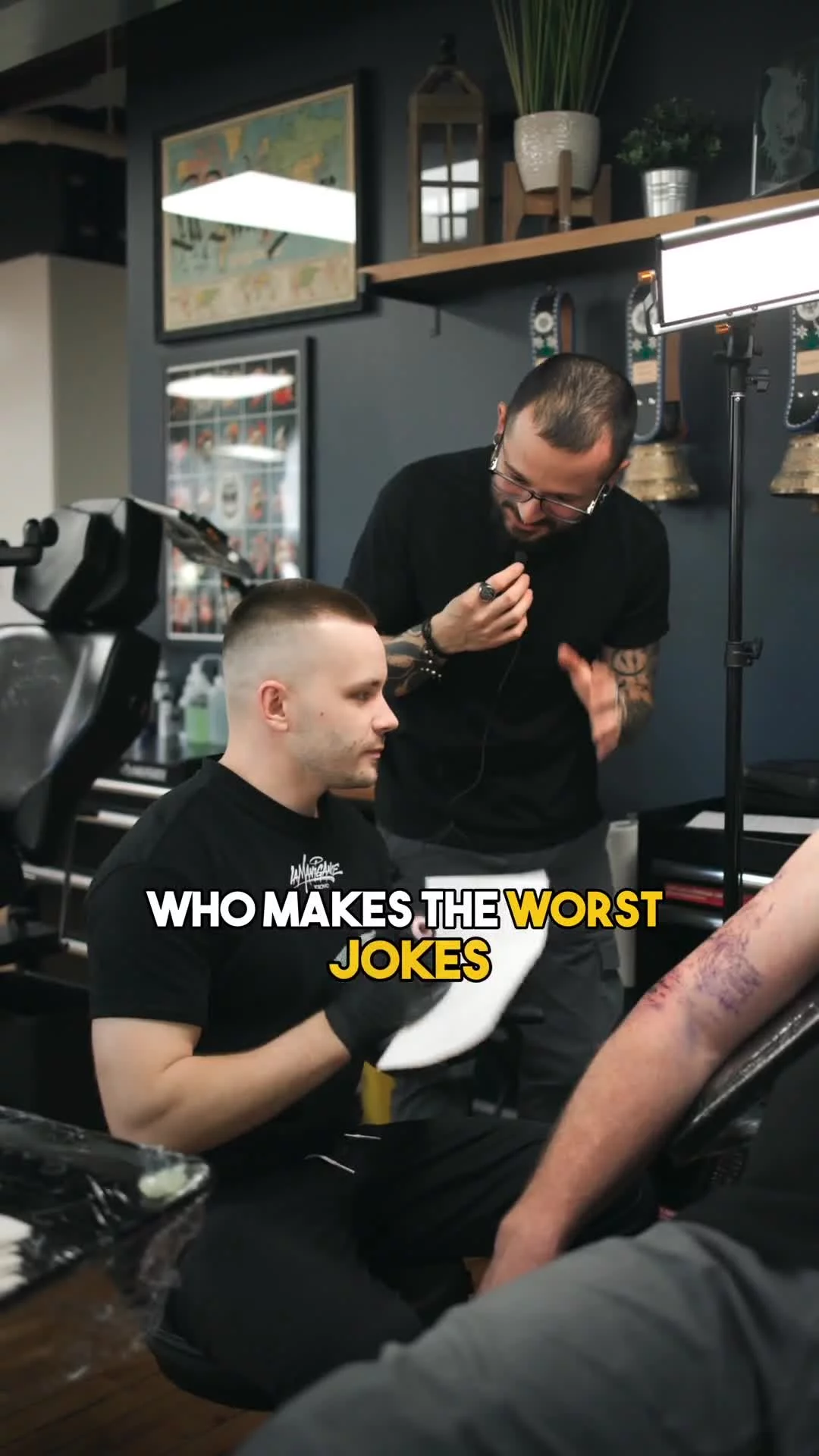 Related Video Item Thumbnail