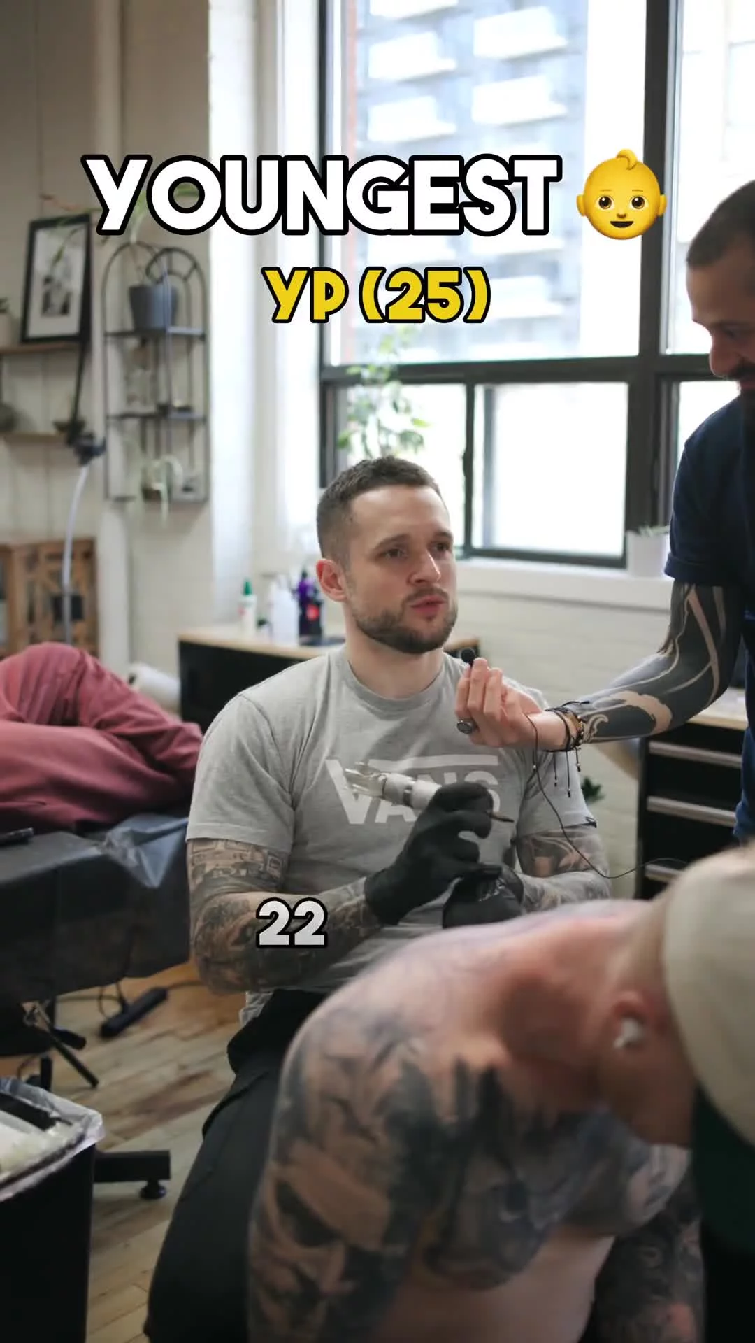 Related Video Item Thumbnail