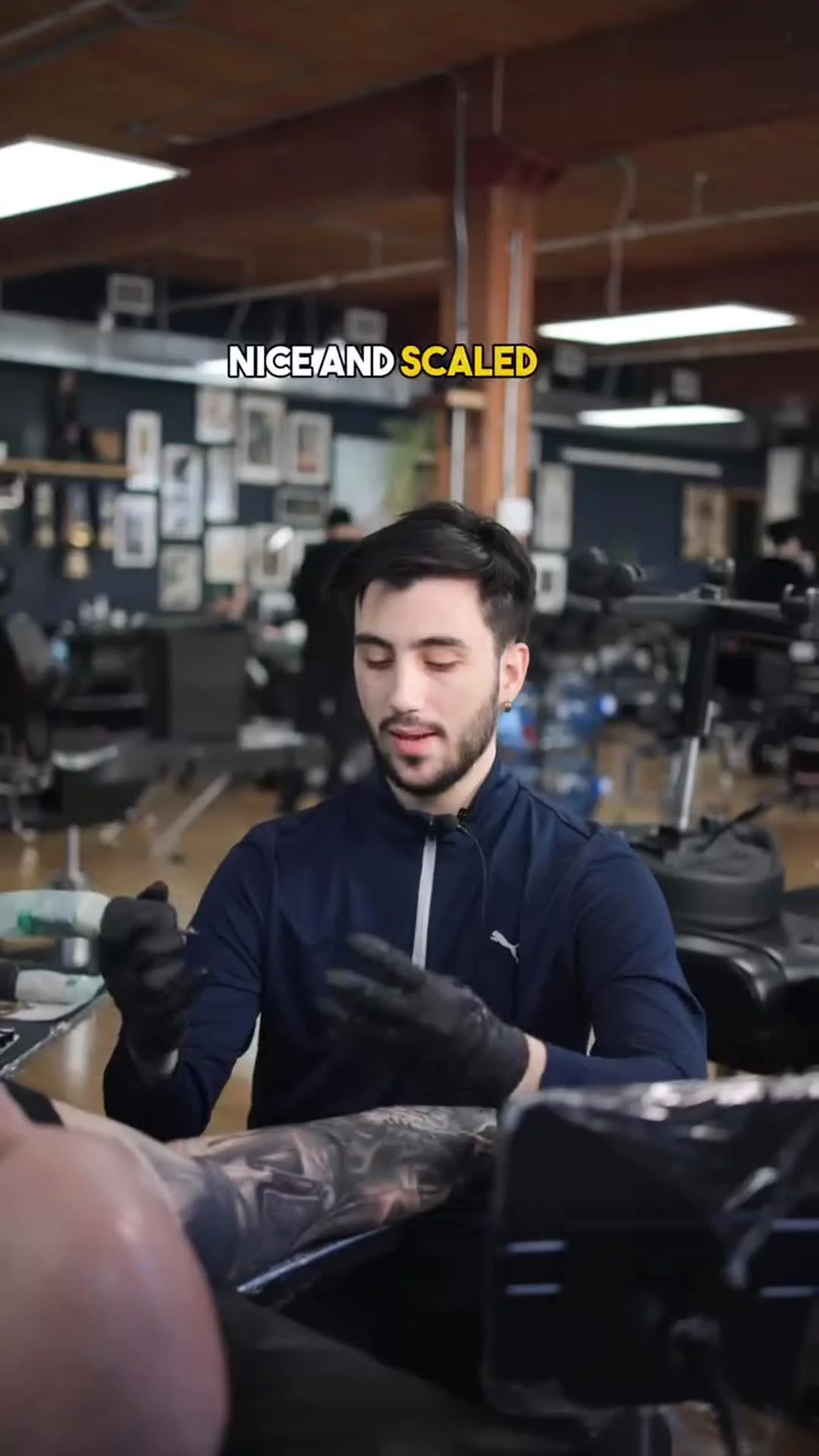 Related Video Item Thumbnail