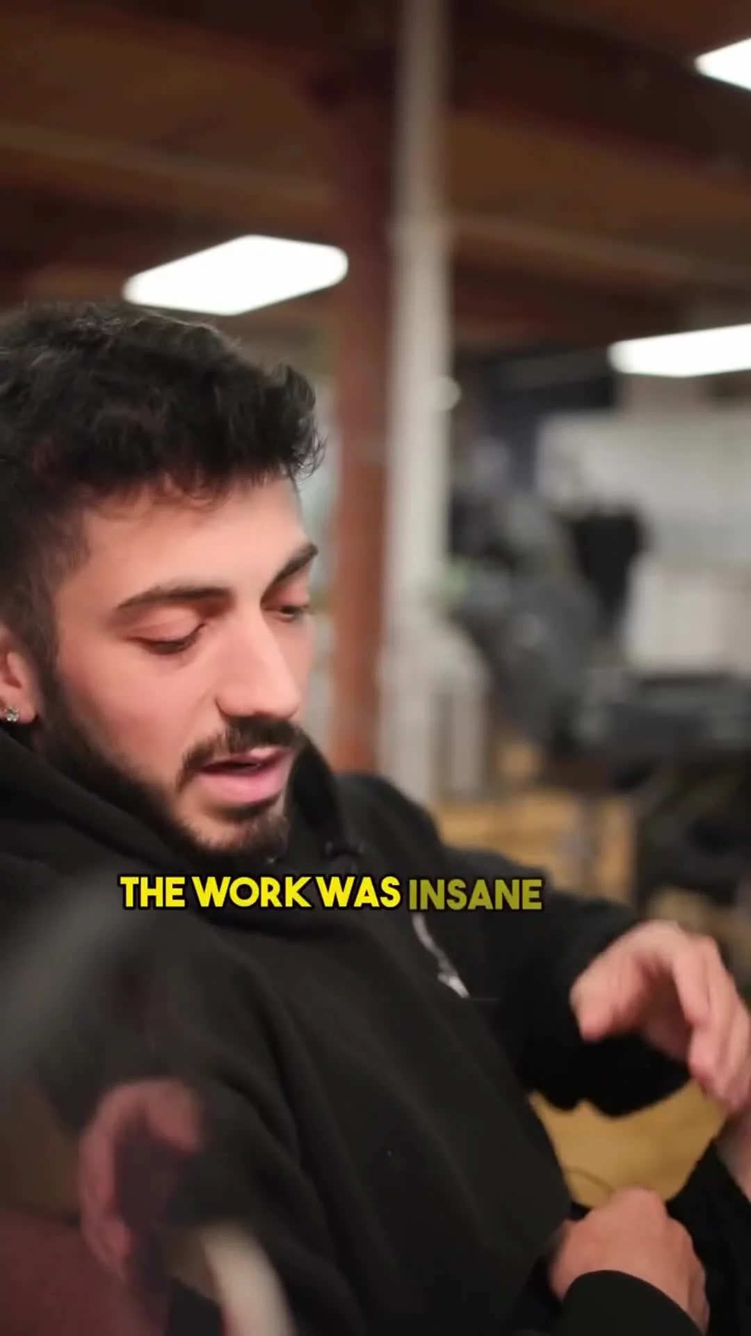 Related Video Item Thumbnail