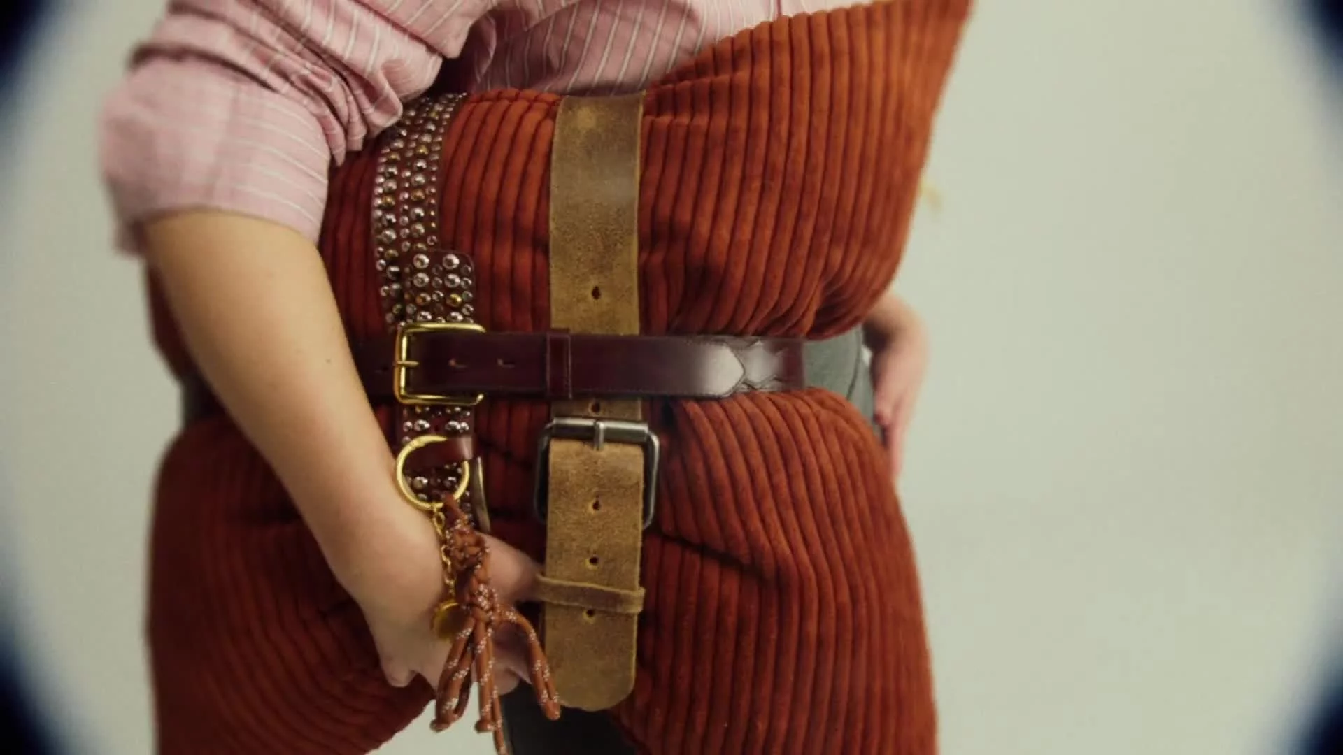 Related Video Item Thumbnail